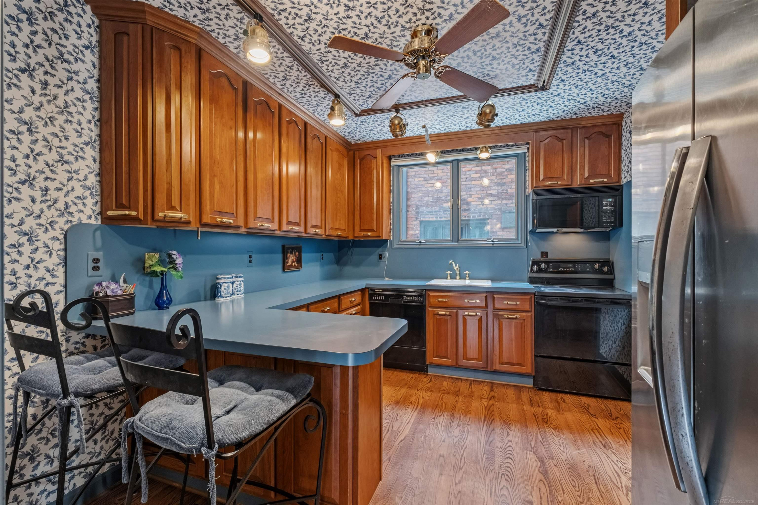 50 Cranford Lane, Grosse Pointe, MI 48230 — Photo 17