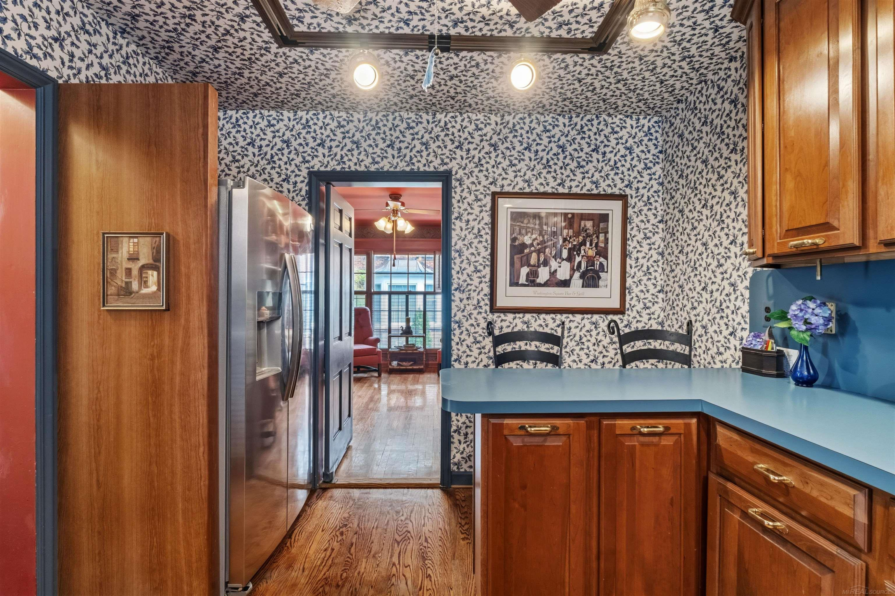 50 Cranford Lane, Grosse Pointe, MI 48230 — Photo 18