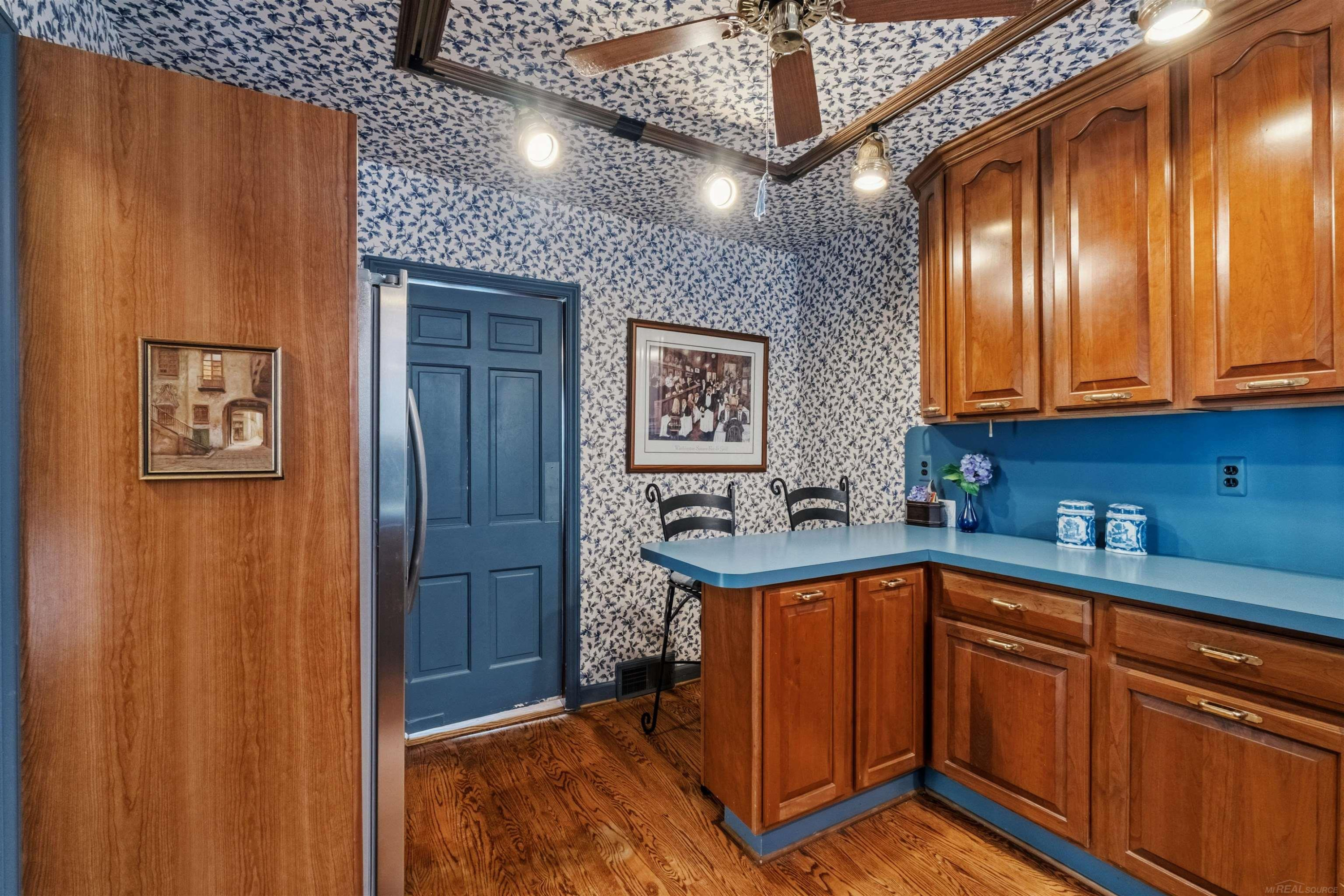 50 Cranford Lane, Grosse Pointe, MI 48230 — Photo 19