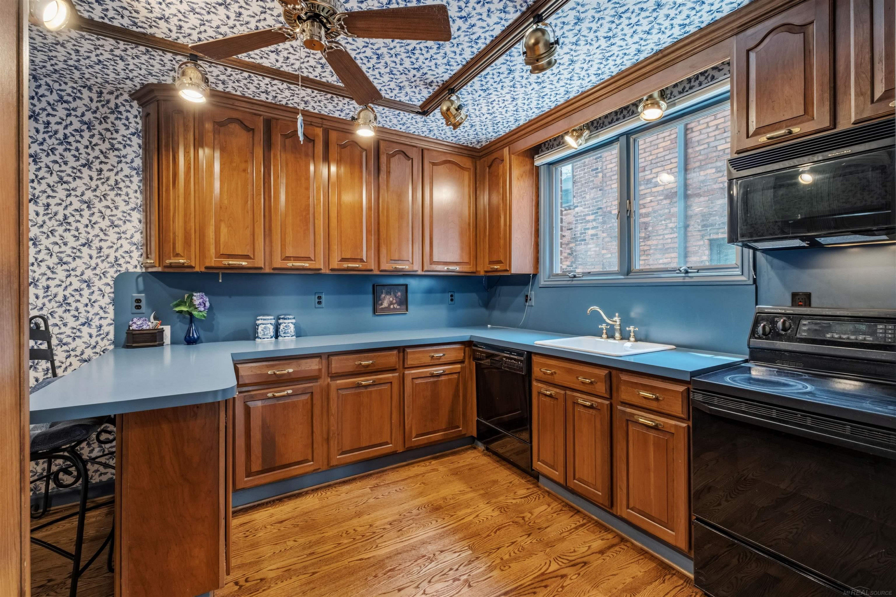 50 Cranford Lane, Grosse Pointe, MI 48230 — Photo 20