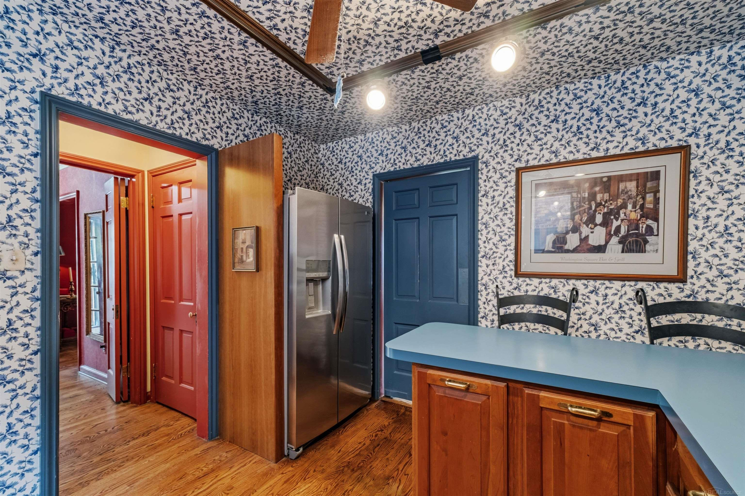50 Cranford Lane, Grosse Pointe, MI 48230 — Photo 21
