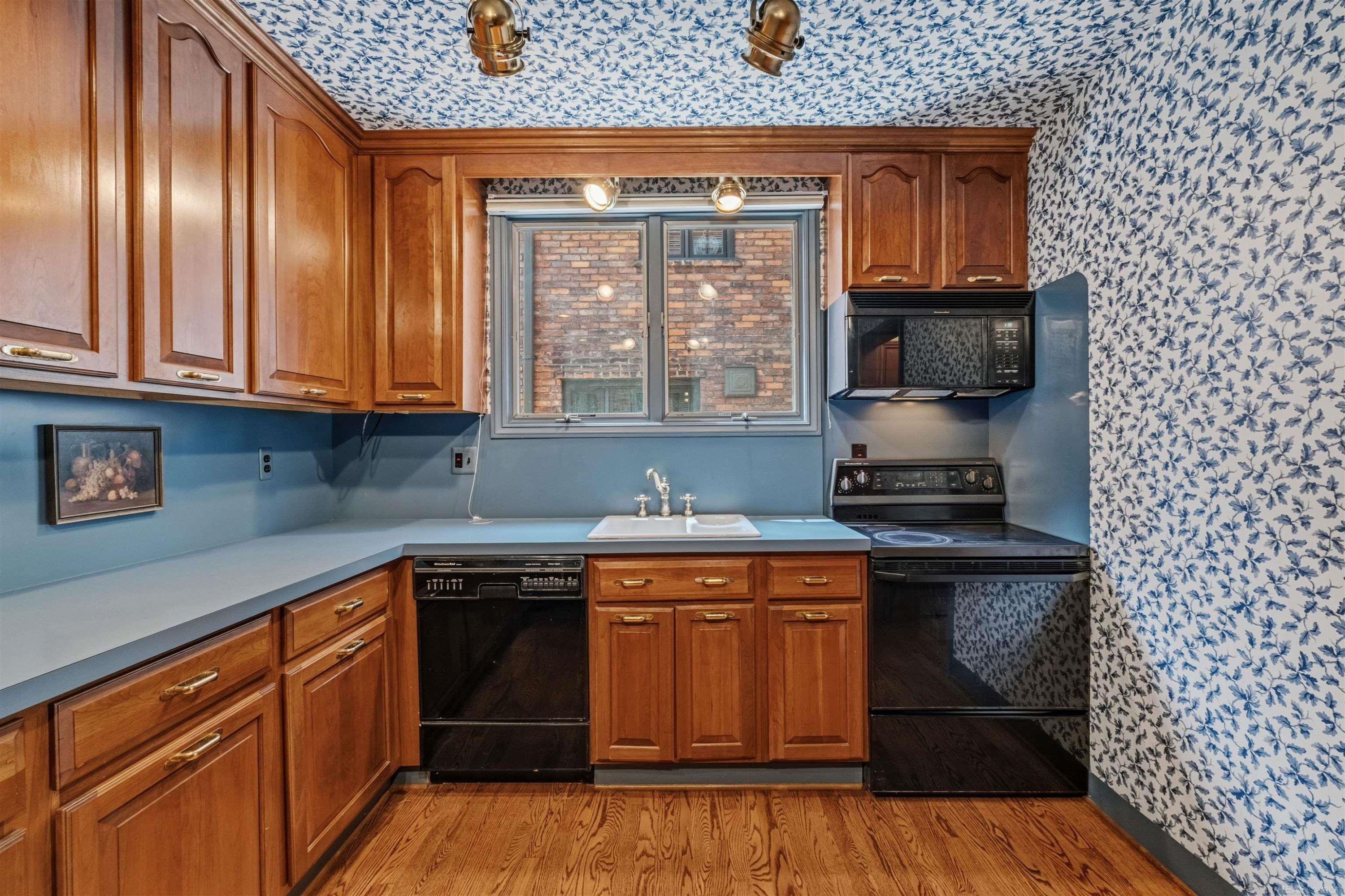 50 Cranford Lane, Grosse Pointe, MI 48230 — Photo 22