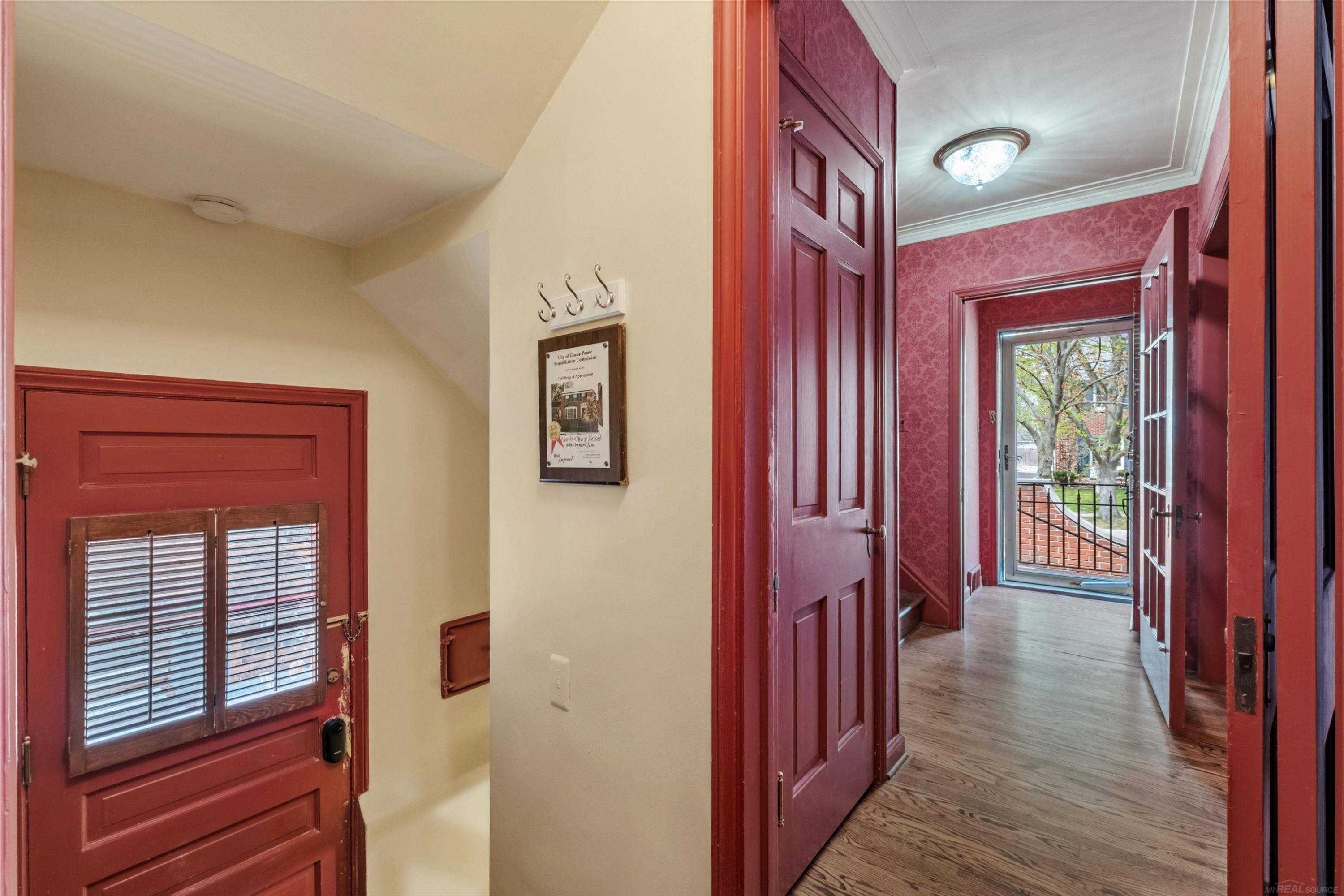 50 Cranford Lane, Grosse Pointe, MI 48230 — Photo 24