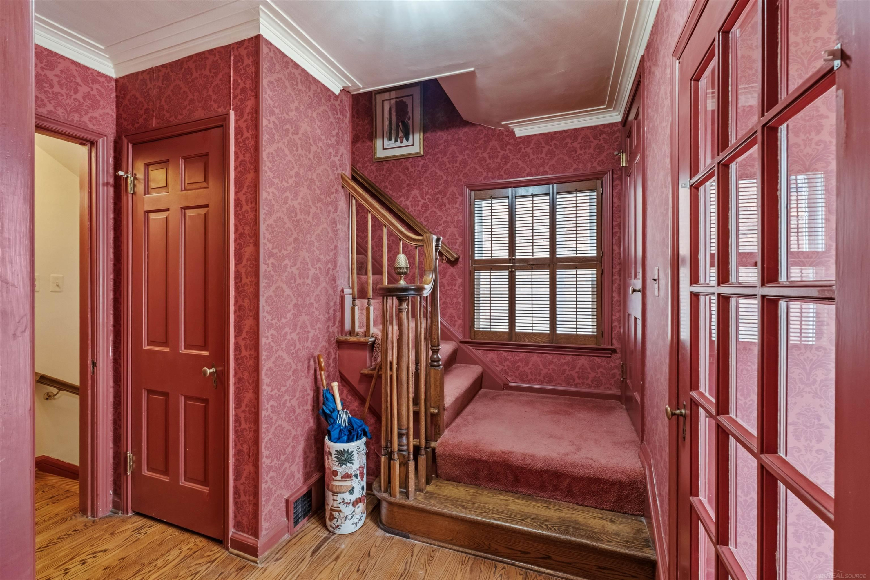 50 Cranford Lane, Grosse Pointe, MI 48230 — Photo 26