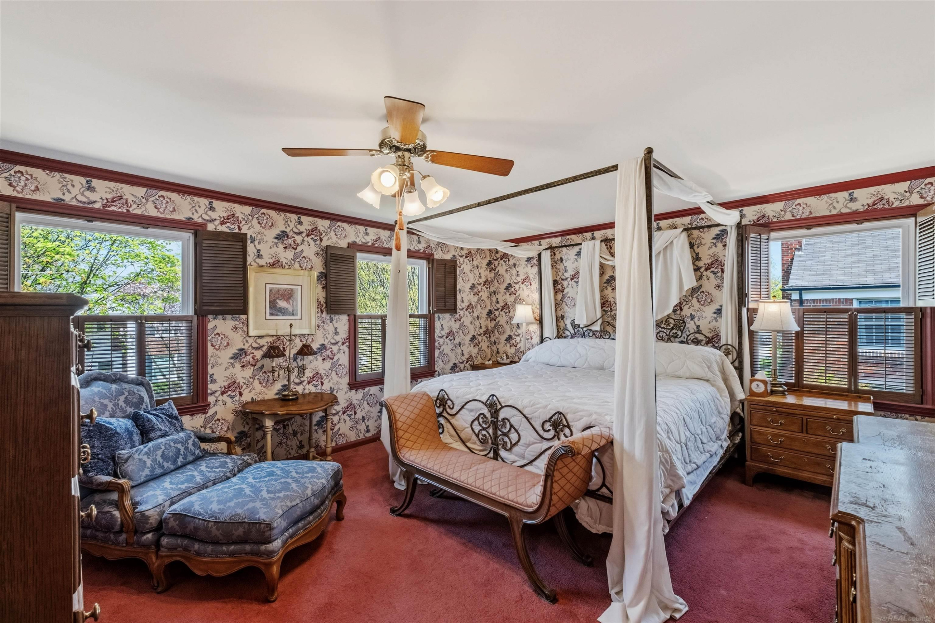50 Cranford Lane, Grosse Pointe, MI 48230 — Photo 29