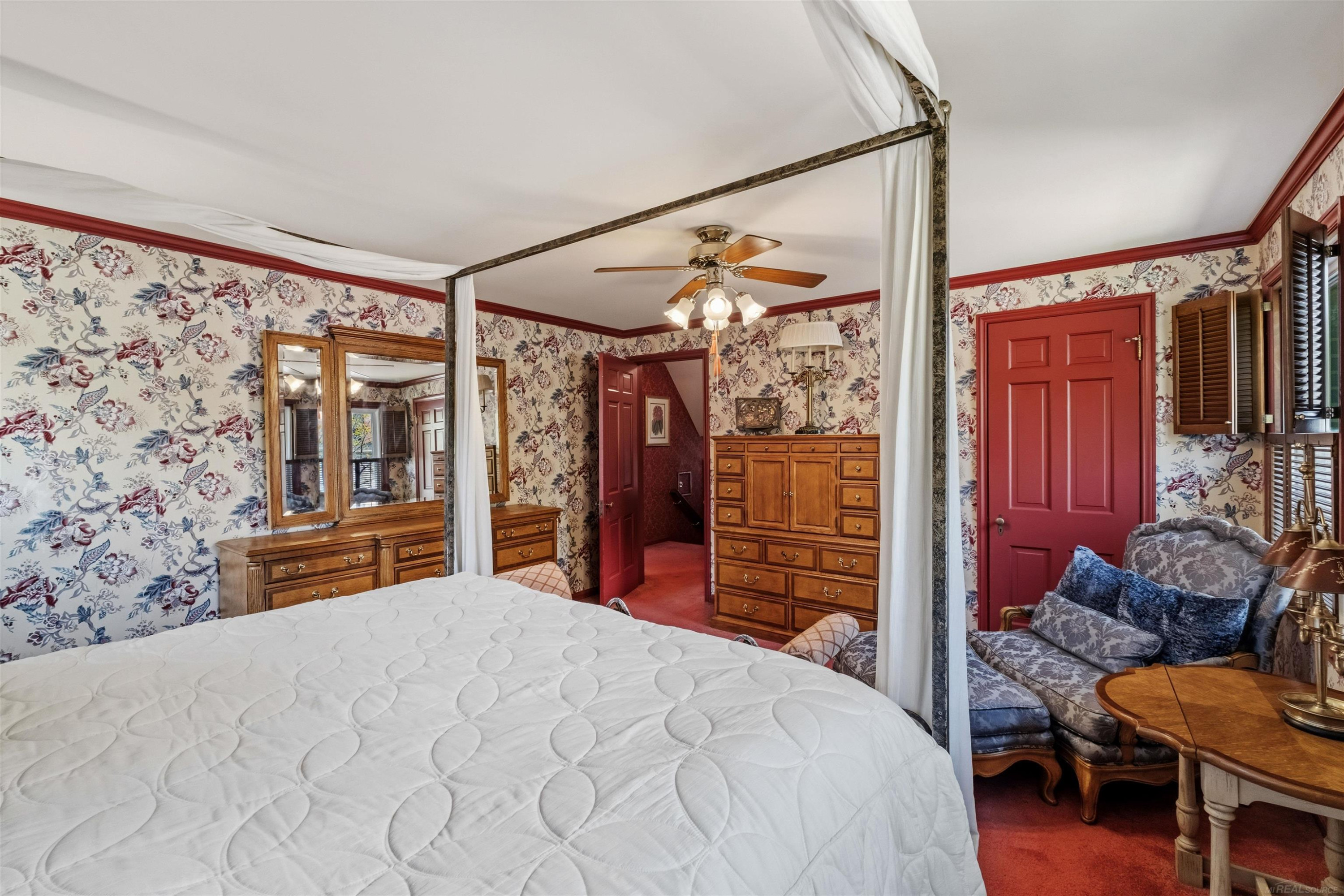 50 Cranford Lane, Grosse Pointe, MI 48230 — Photo 30