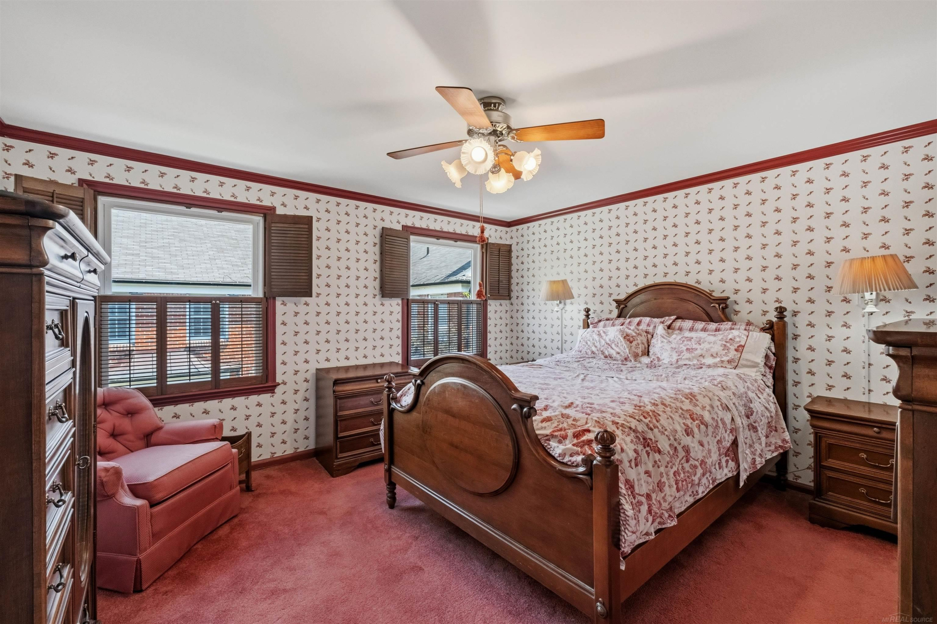 50 Cranford Lane, Grosse Pointe, MI 48230 — Photo 31