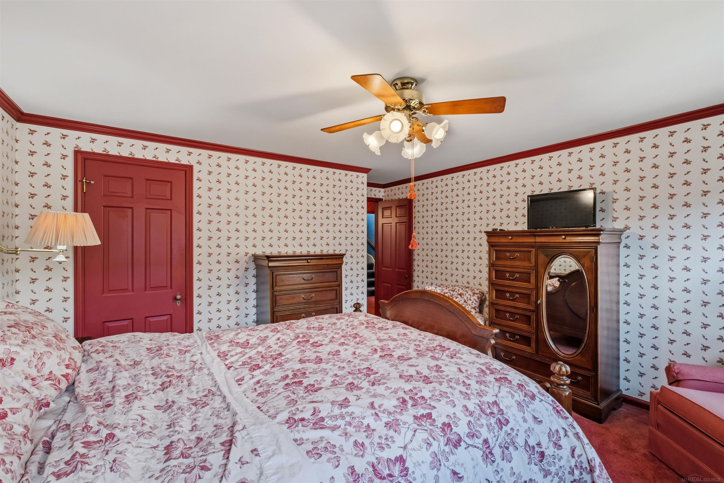 50 Cranford Lane, Grosse Pointe, MI 48230 — Photo 32