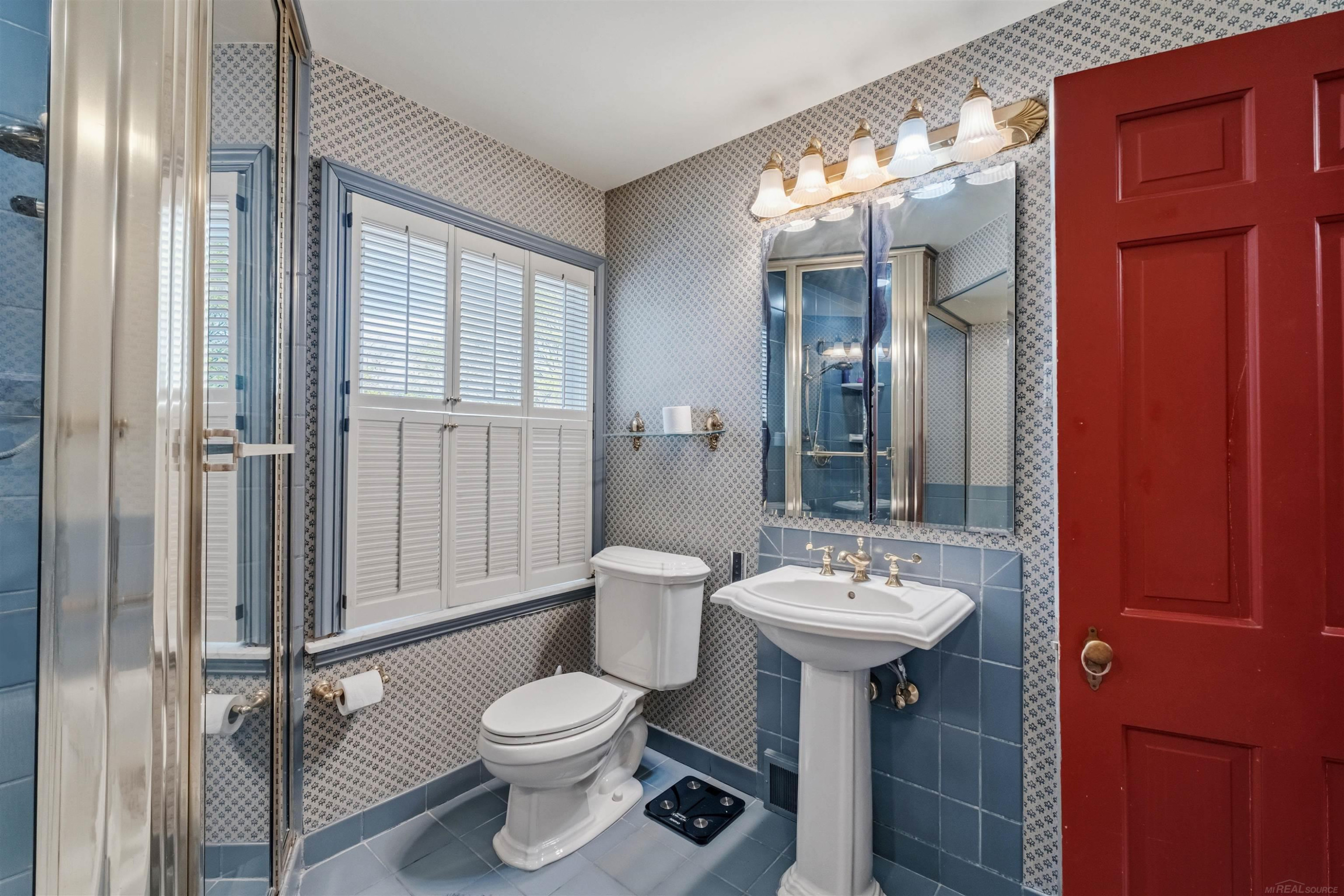 50 Cranford Lane, Grosse Pointe, MI 48230 — Photo 33