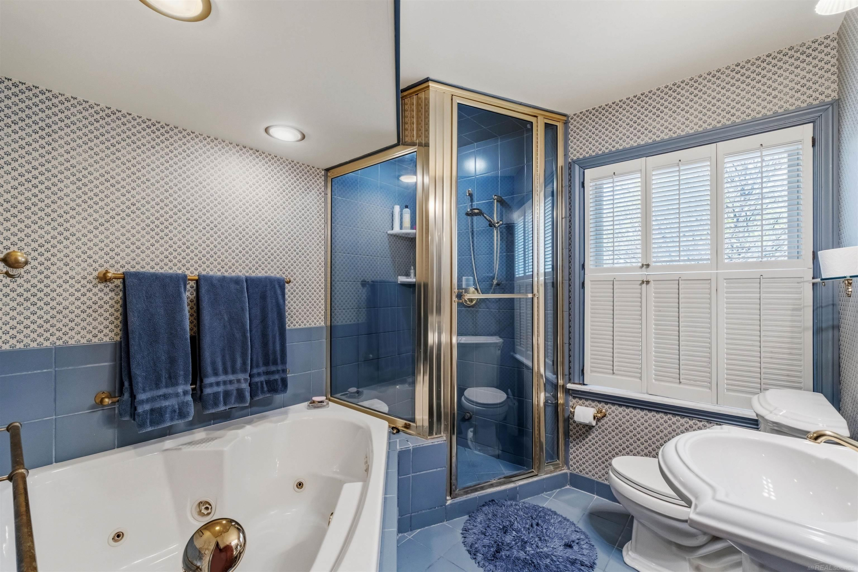 50 Cranford Lane, Grosse Pointe, MI 48230 — Photo 34