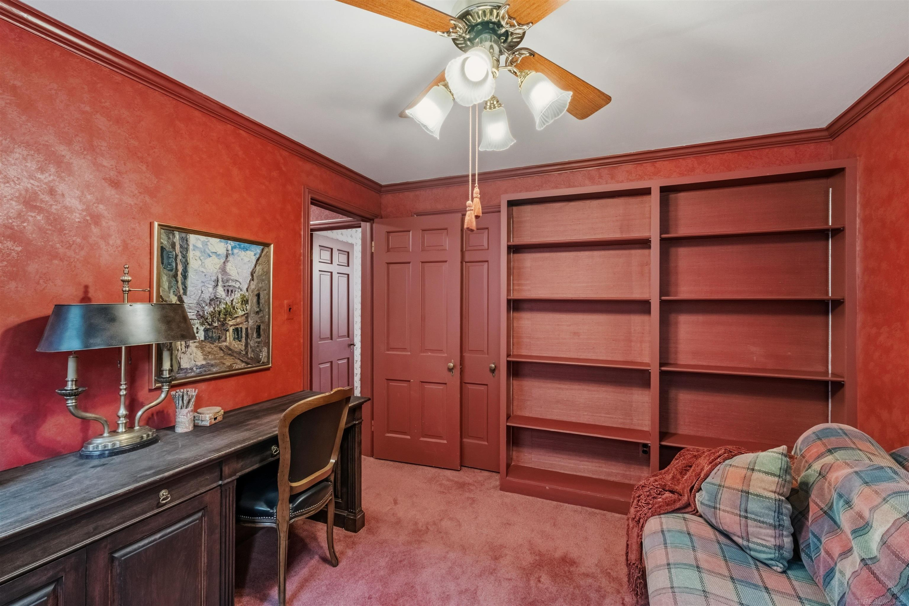 50 Cranford Lane, Grosse Pointe, MI 48230 — Photo 36