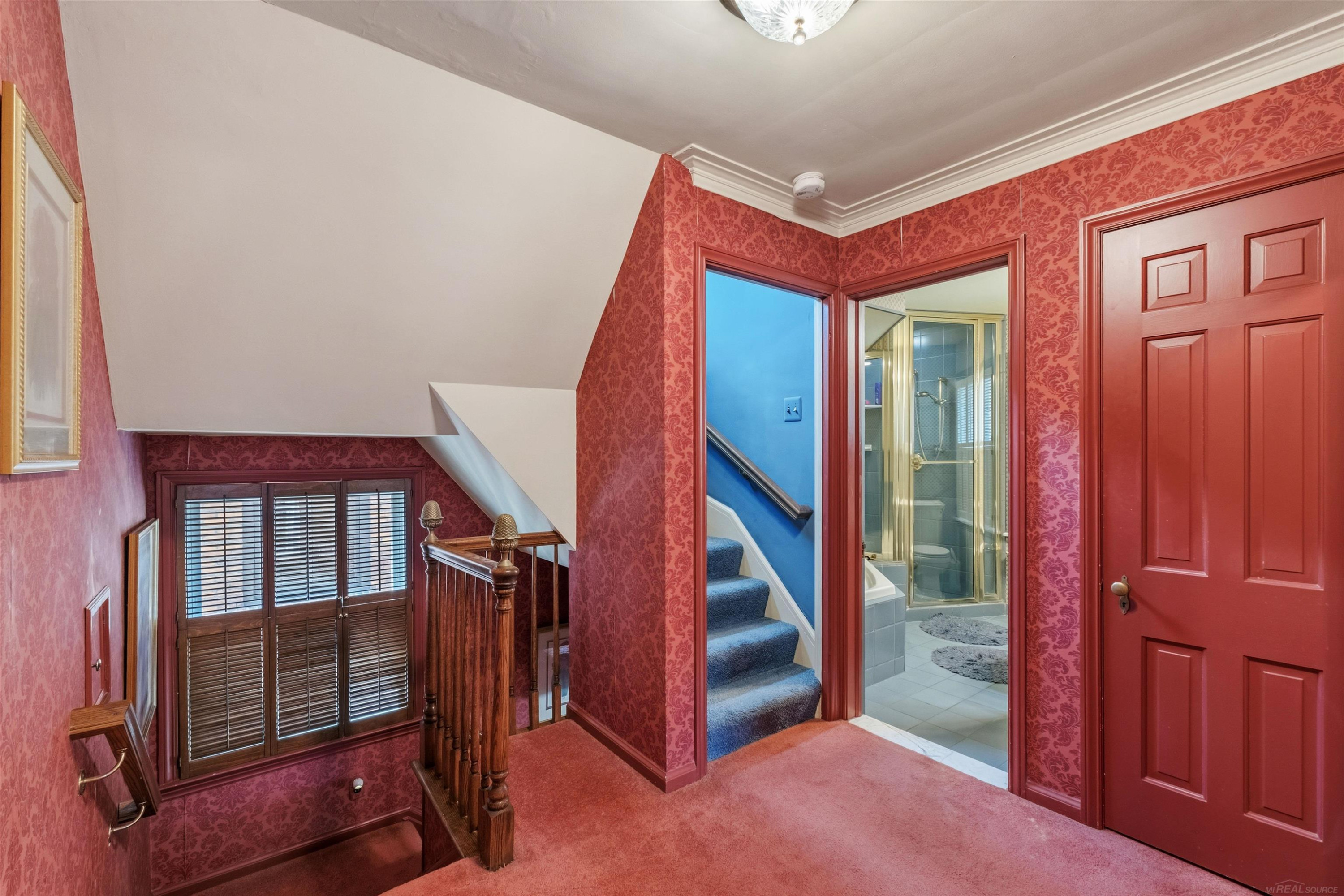 50 Cranford Lane, Grosse Pointe, MI 48230 — Photo 37