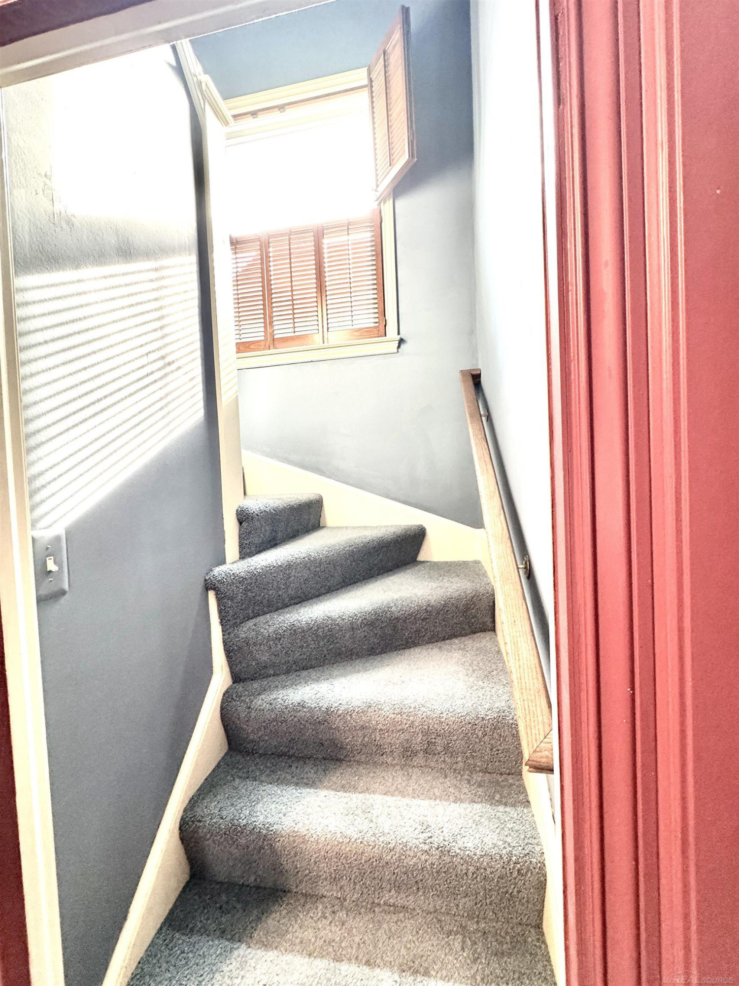 50 Cranford Lane, Grosse Pointe, MI 48230 — Photo 38