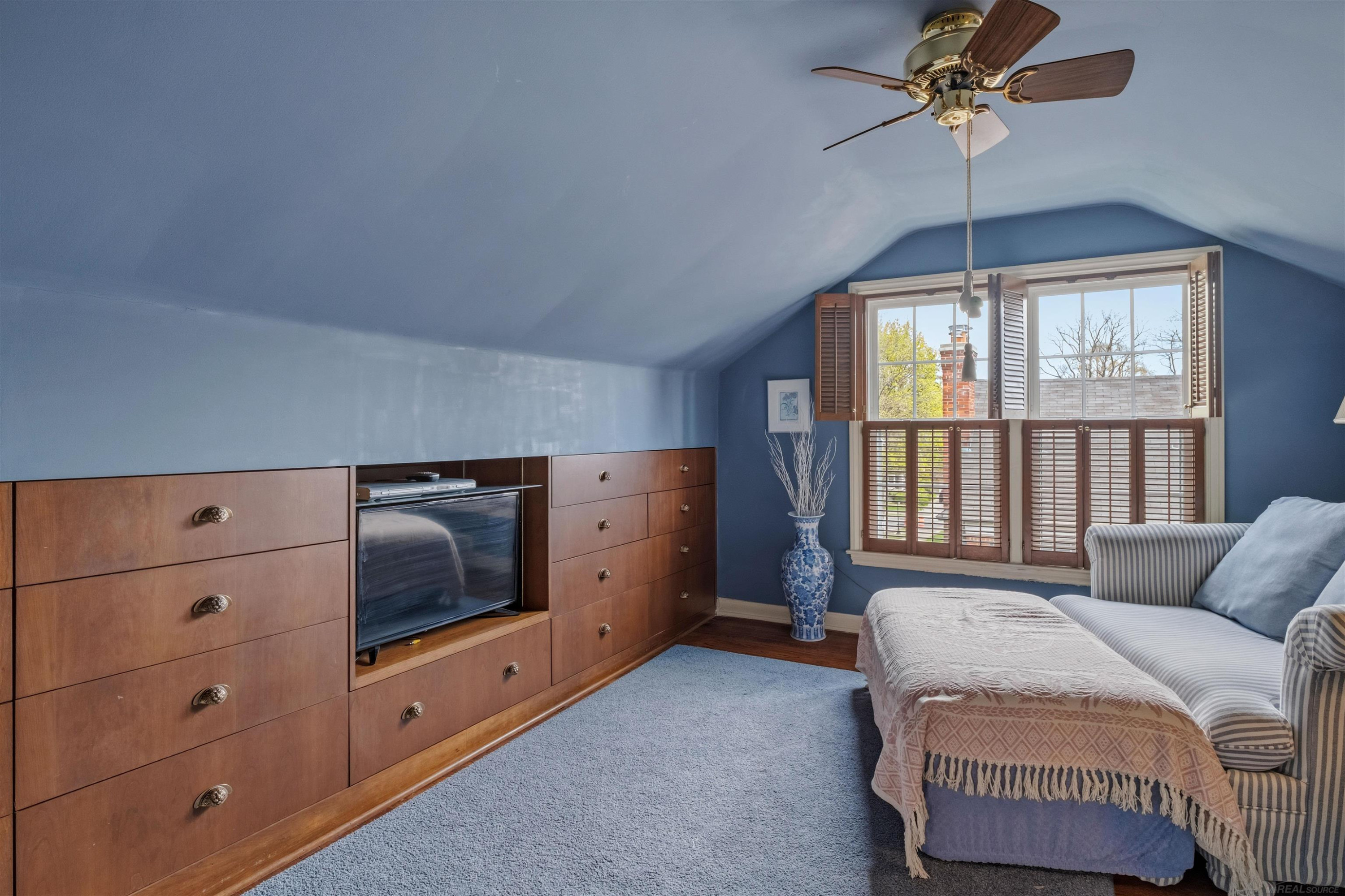 50 Cranford Lane, Grosse Pointe, MI 48230 — Photo 40