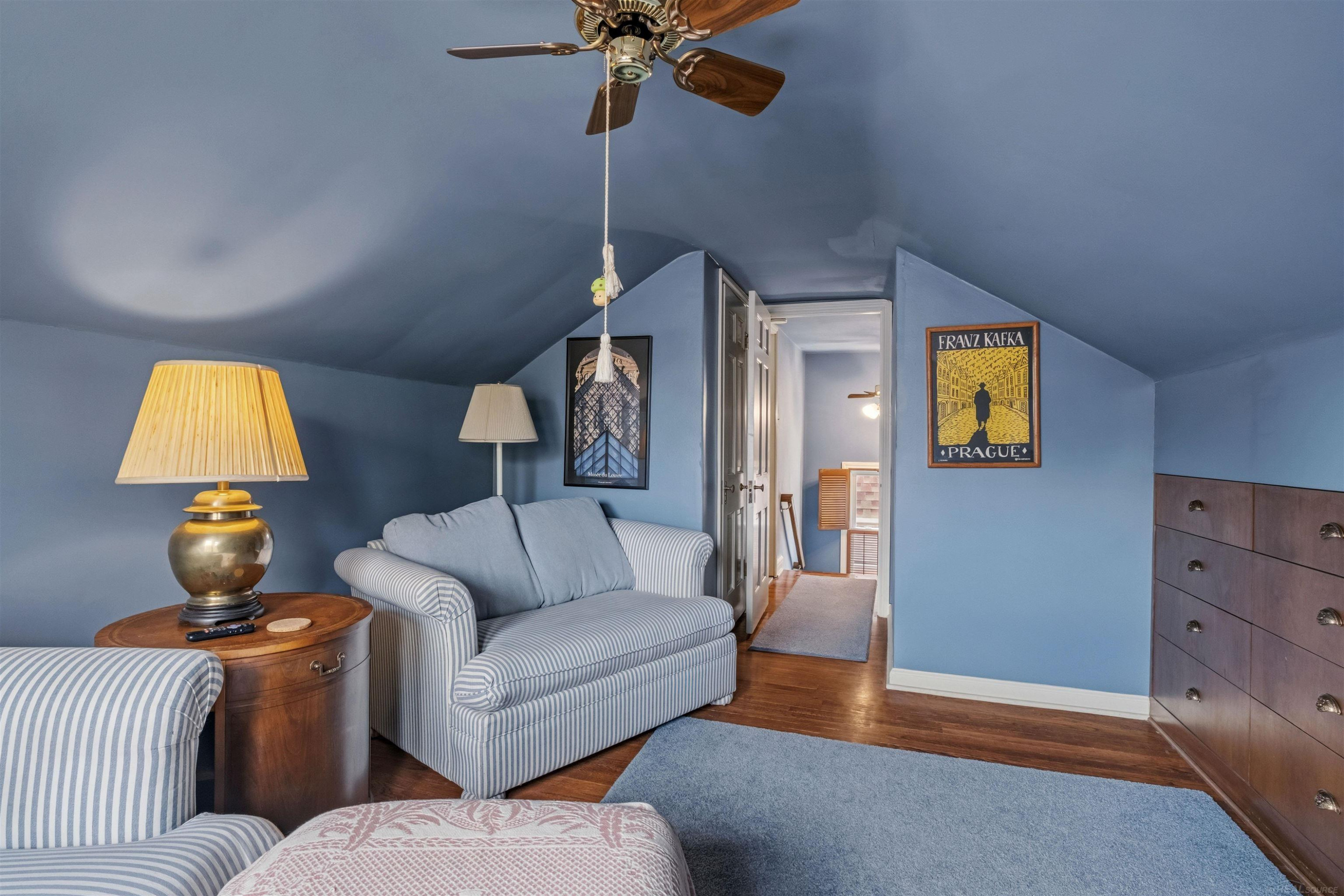 50 Cranford Lane, Grosse Pointe, MI 48230 — Photo 41