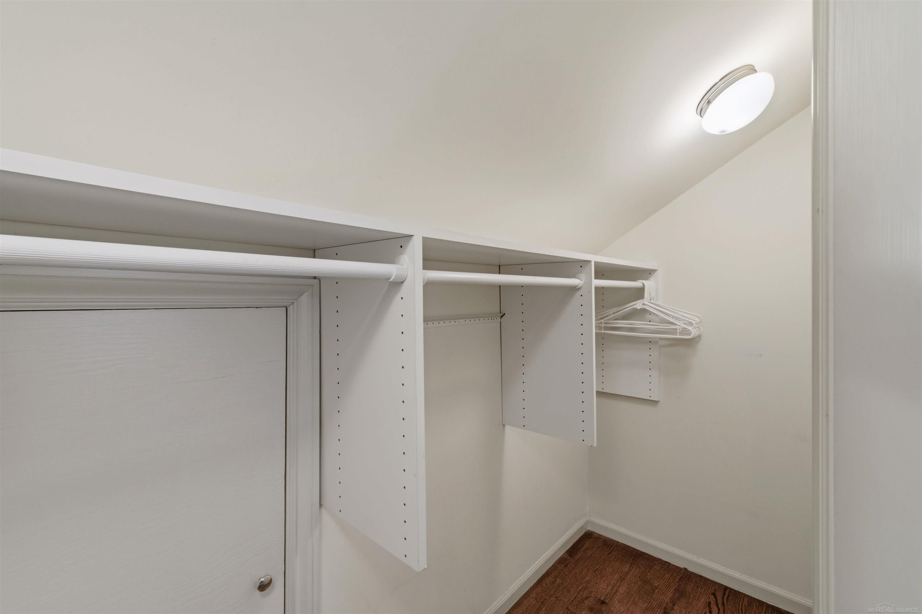 50 Cranford Lane, Grosse Pointe, MI 48230 — Photo 42
