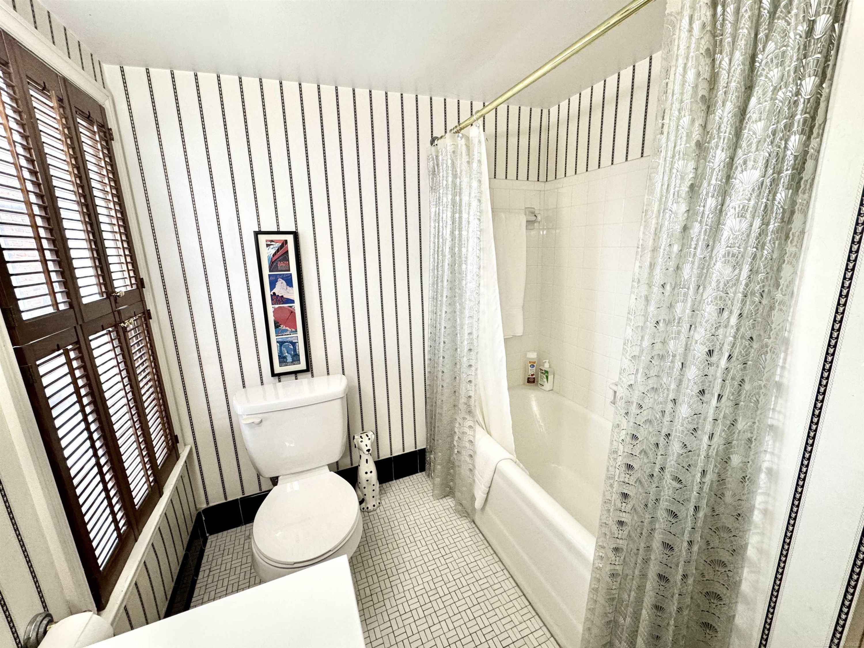 50 Cranford Lane, Grosse Pointe, MI 48230 — Photo 44