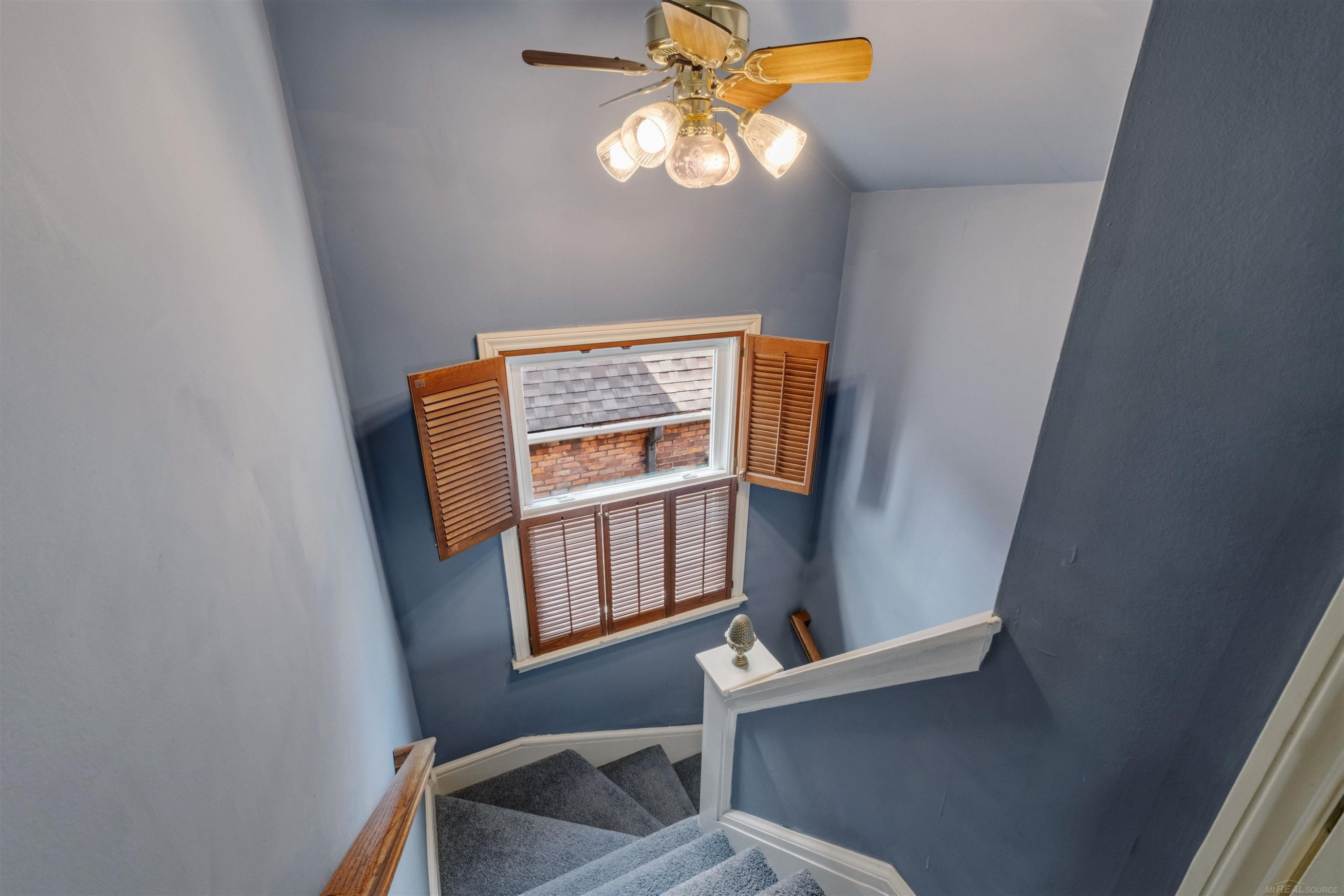 50 Cranford Lane, Grosse Pointe, MI 48230 — Photo 45