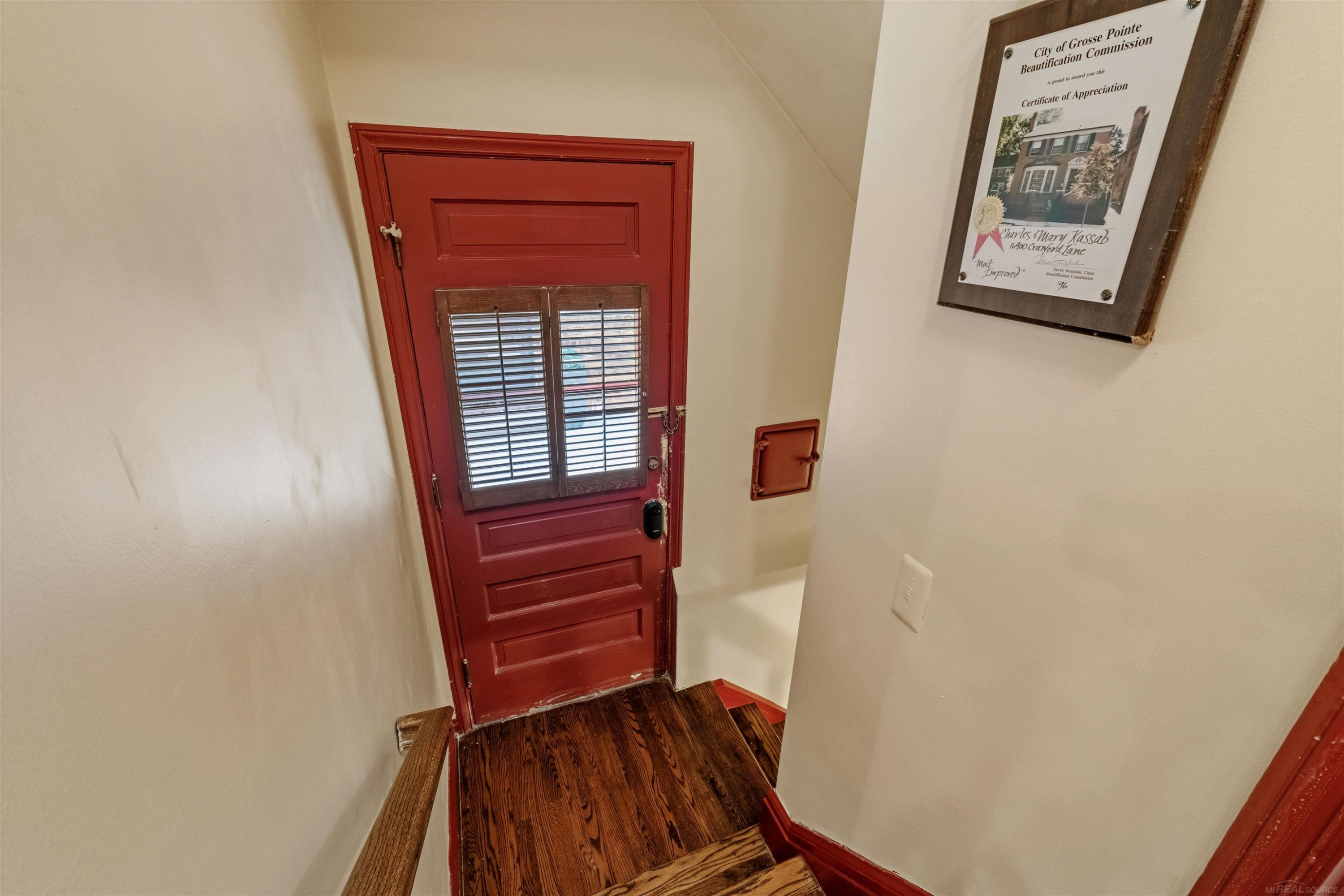 50 Cranford Lane, Grosse Pointe, MI 48230 — Photo 46