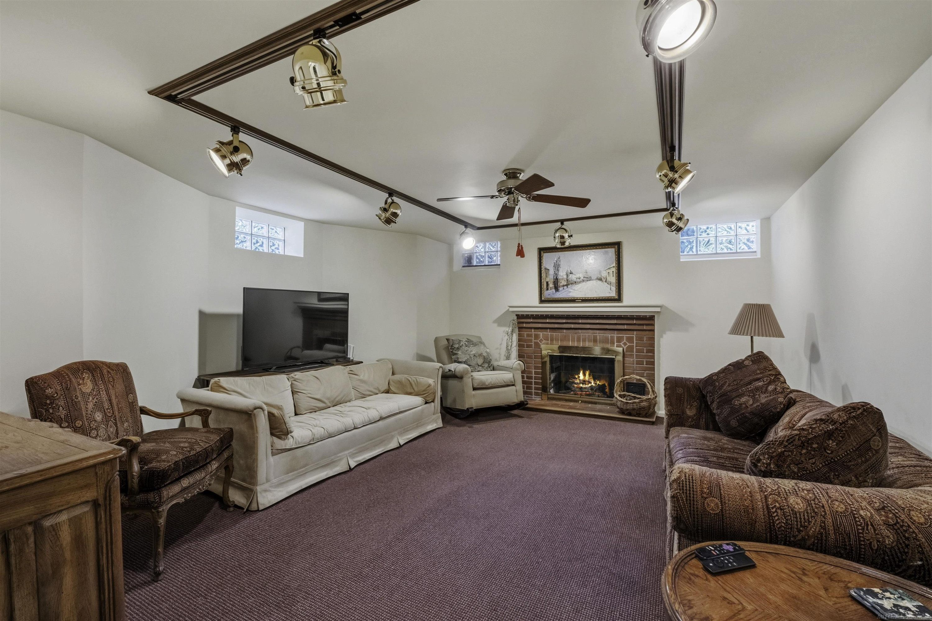 50 Cranford Lane, Grosse Pointe, MI 48230 — Photo 48