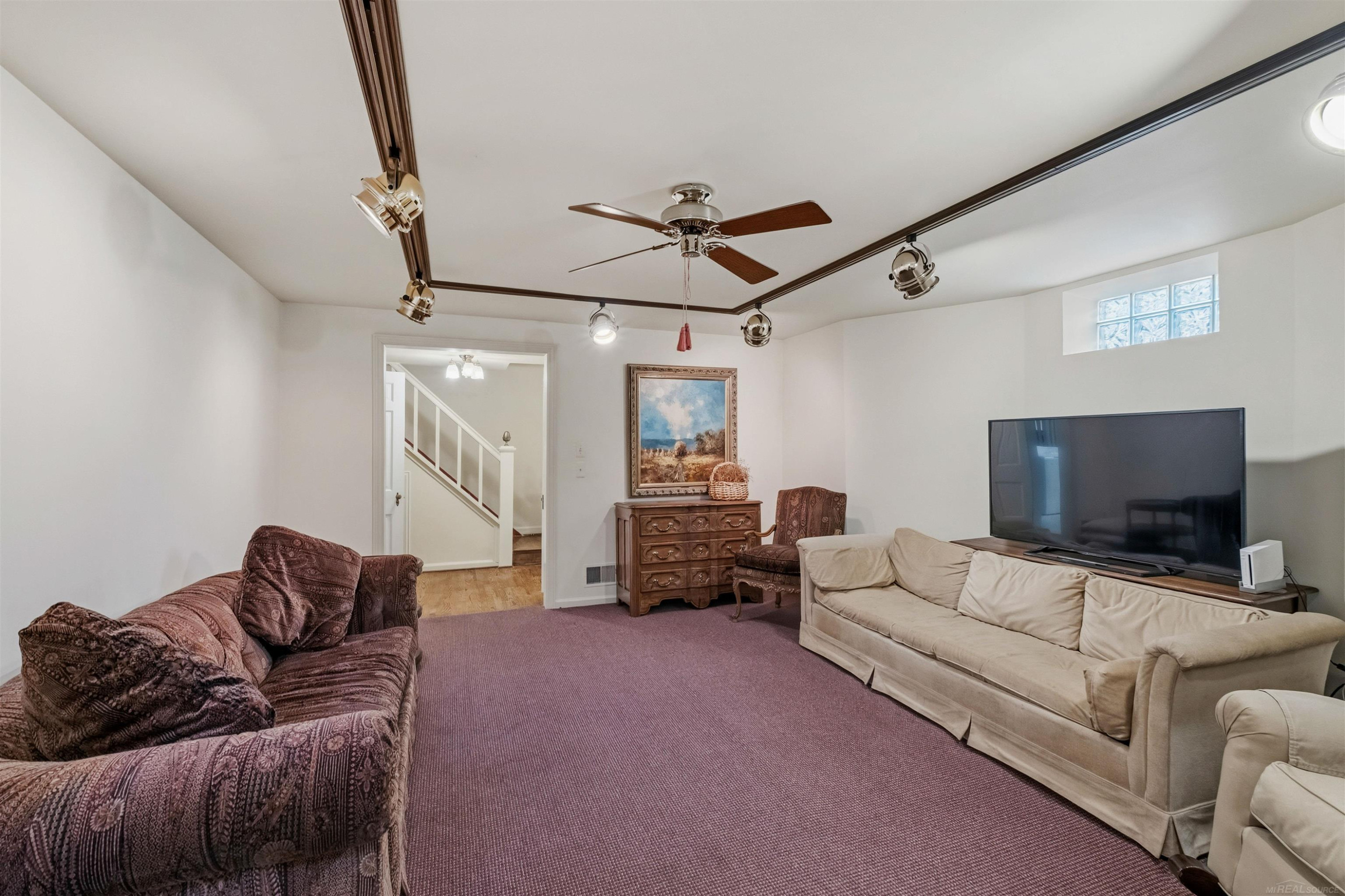 50 Cranford Lane, Grosse Pointe, MI 48230 — Photo 49