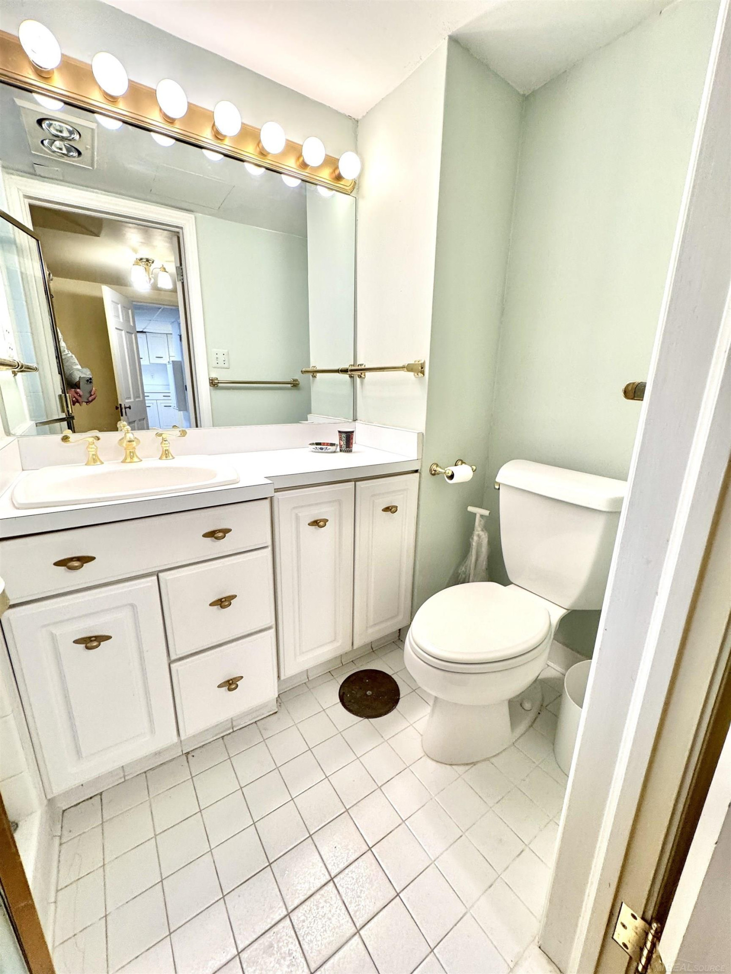 50 Cranford Lane, Grosse Pointe, MI 48230 — Photo 50