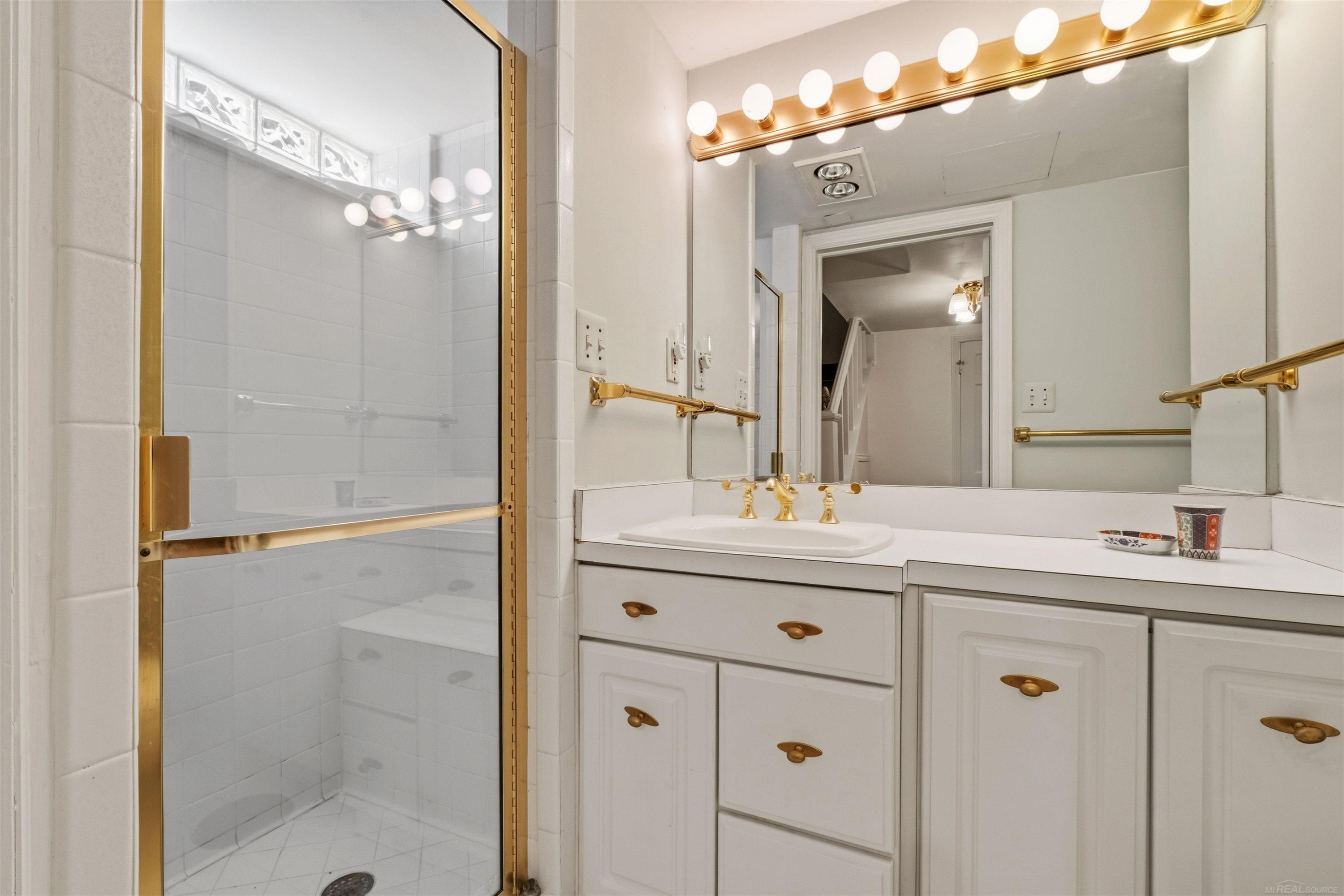 50 Cranford Lane, Grosse Pointe, MI 48230 — Photo 51