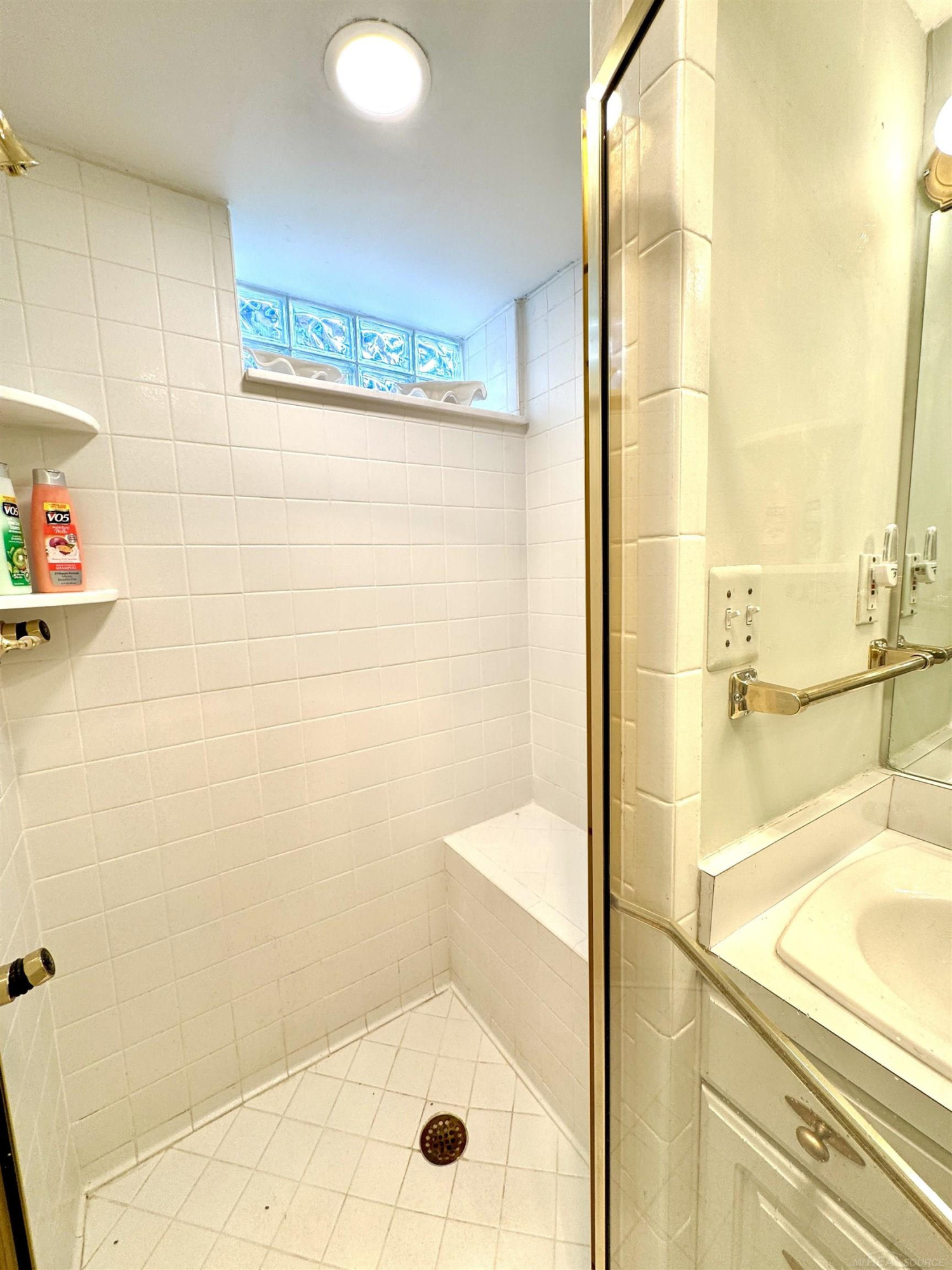 50 Cranford Lane, Grosse Pointe, MI 48230 — Photo 52