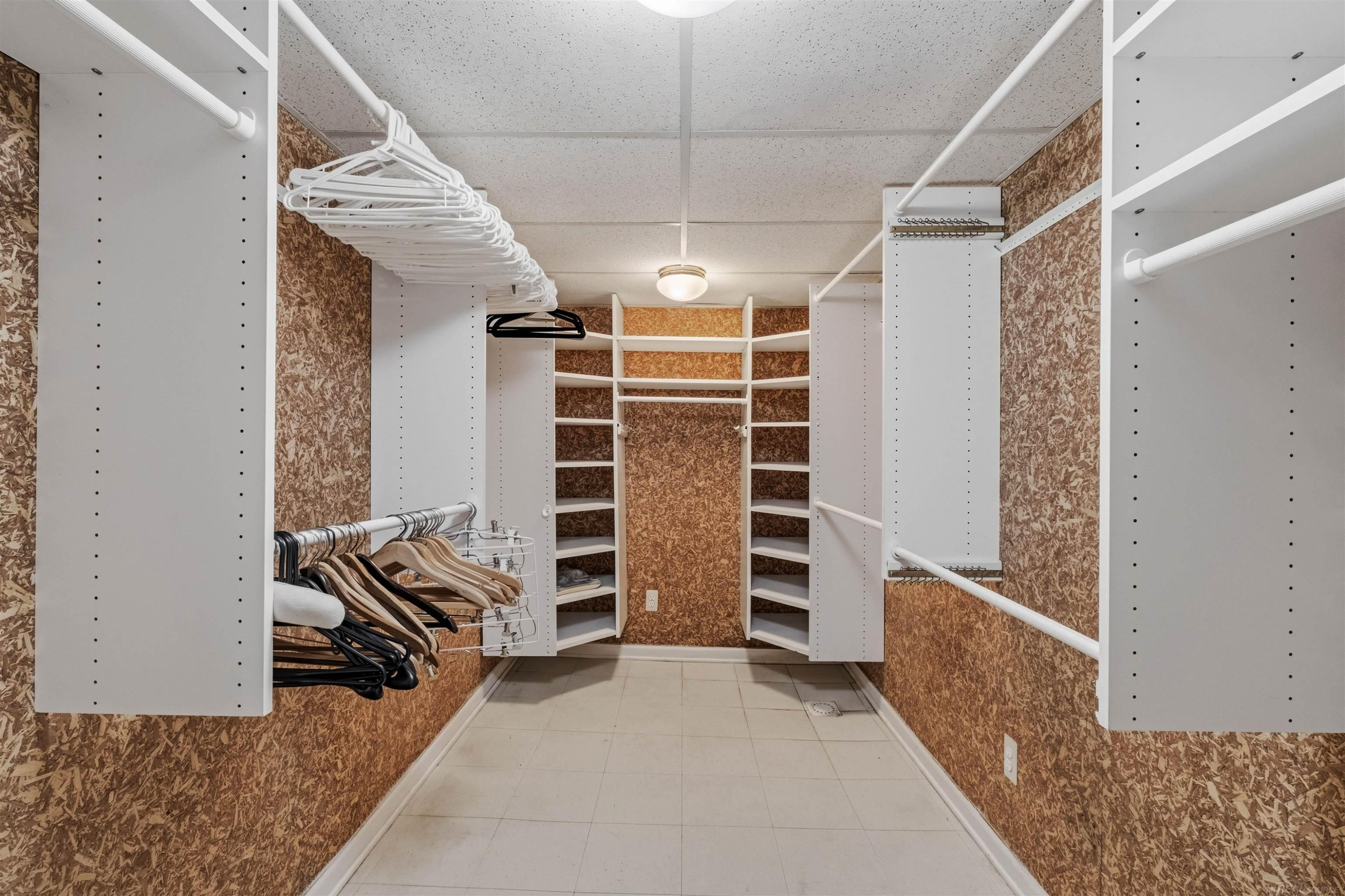 50 Cranford Lane, Grosse Pointe, MI 48230 — Photo 53