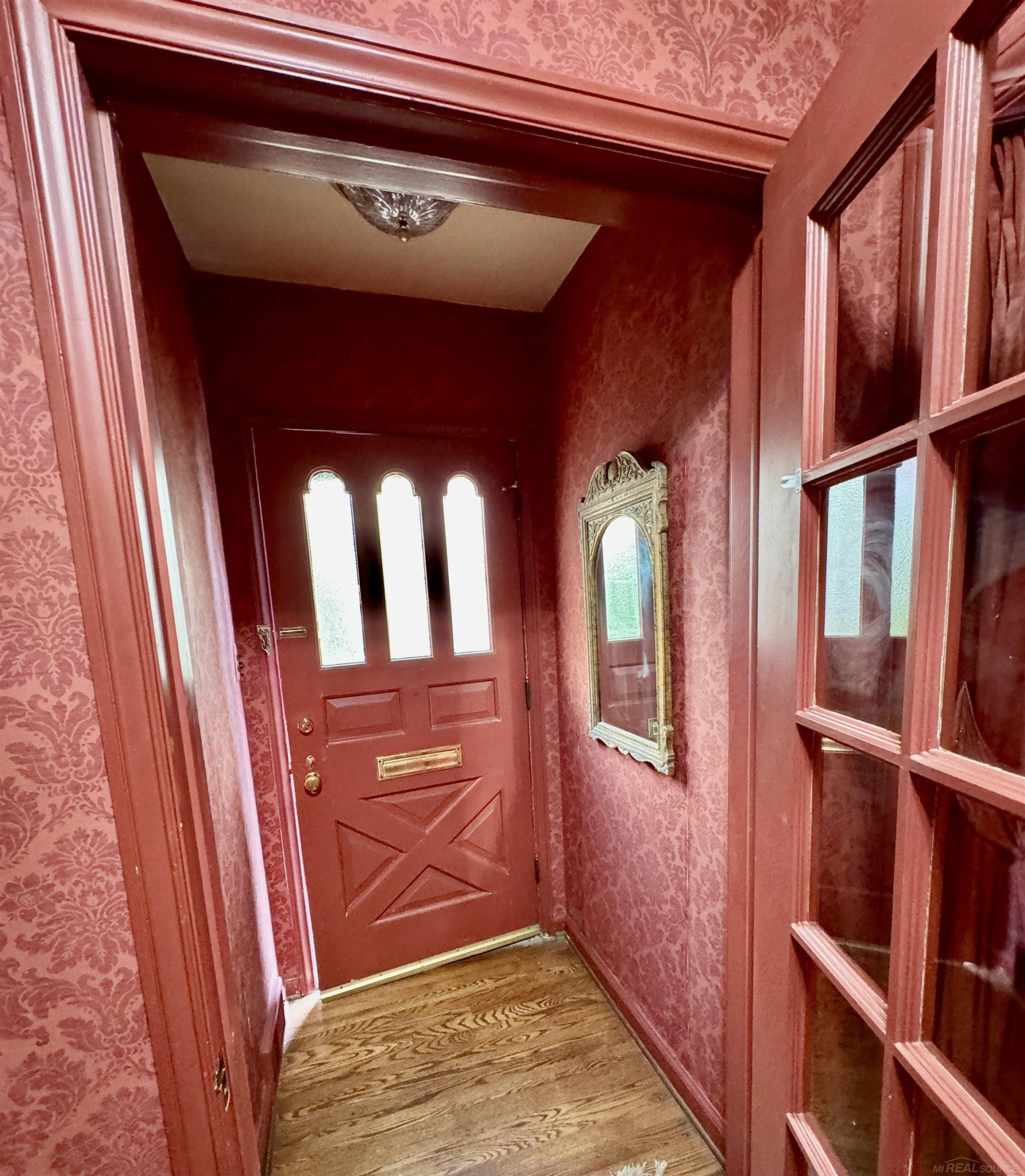 50 Cranford Lane, Grosse Pointe, MI 48230 — Photo 57