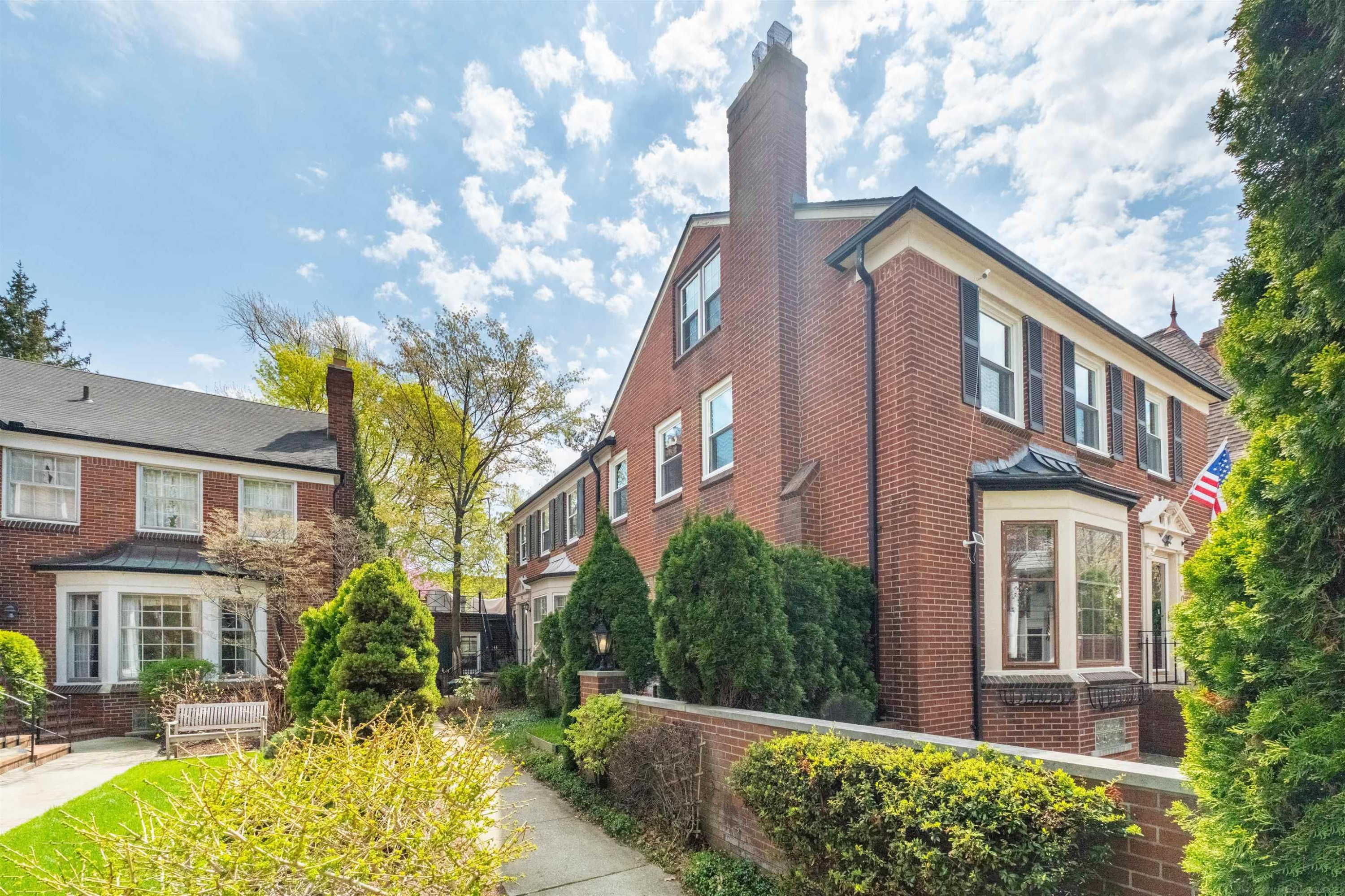 50 Cranford Lane, Grosse Pointe, MI 48230 — Photo 58