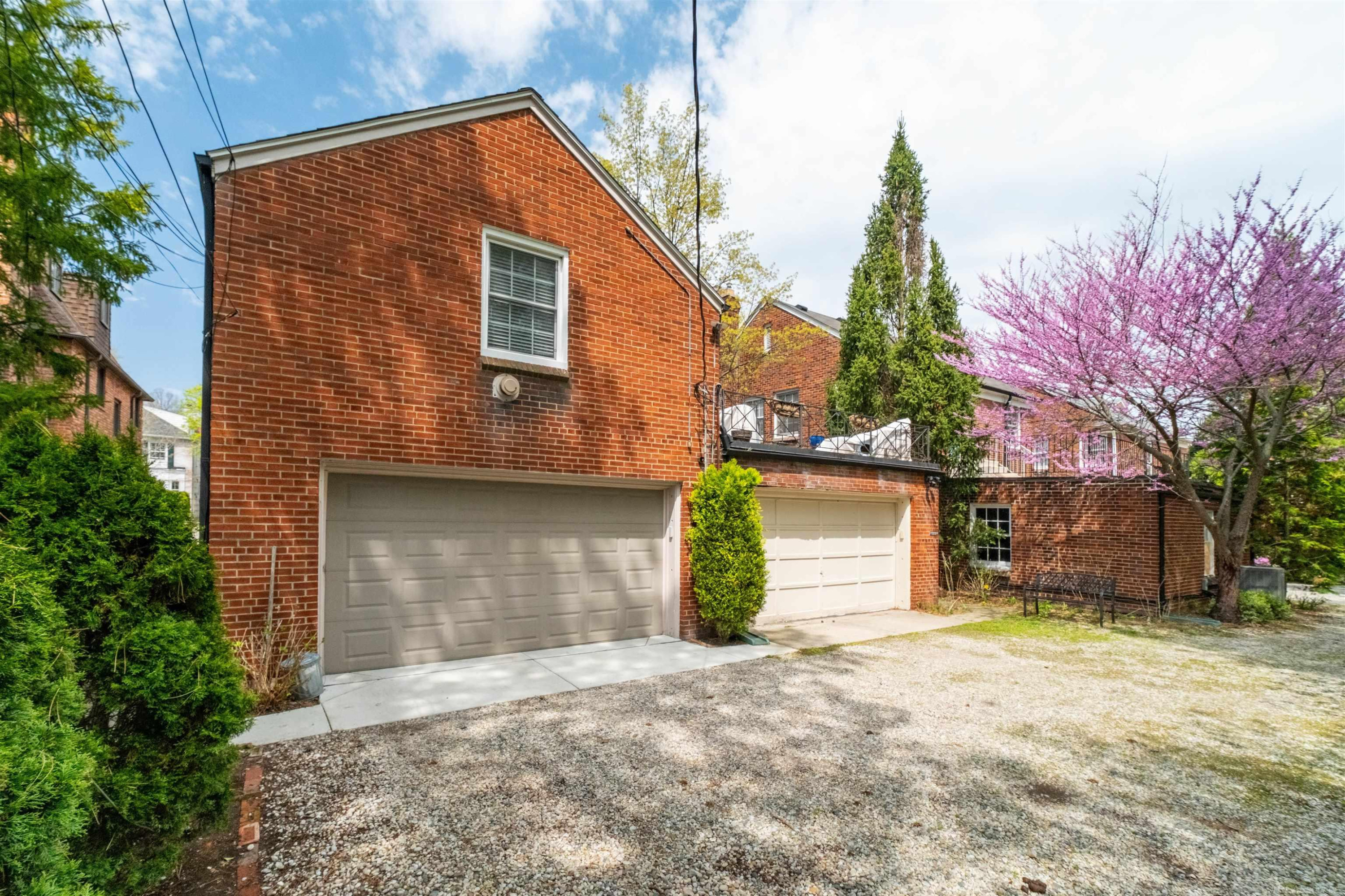 50 Cranford Lane, Grosse Pointe, MI 48230 — Photo 59