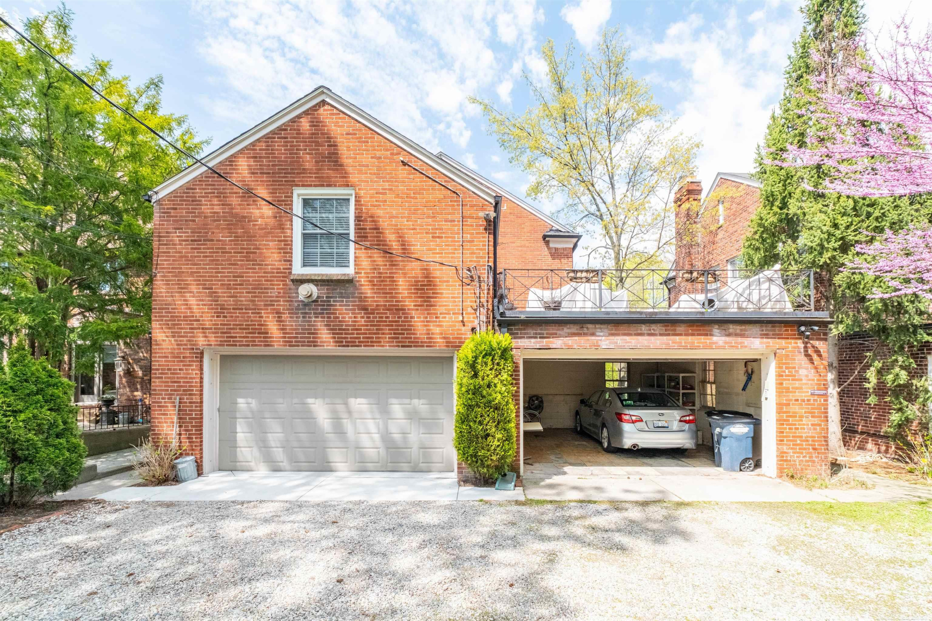 50 Cranford Lane, Grosse Pointe, MI 48230 — Photo 60