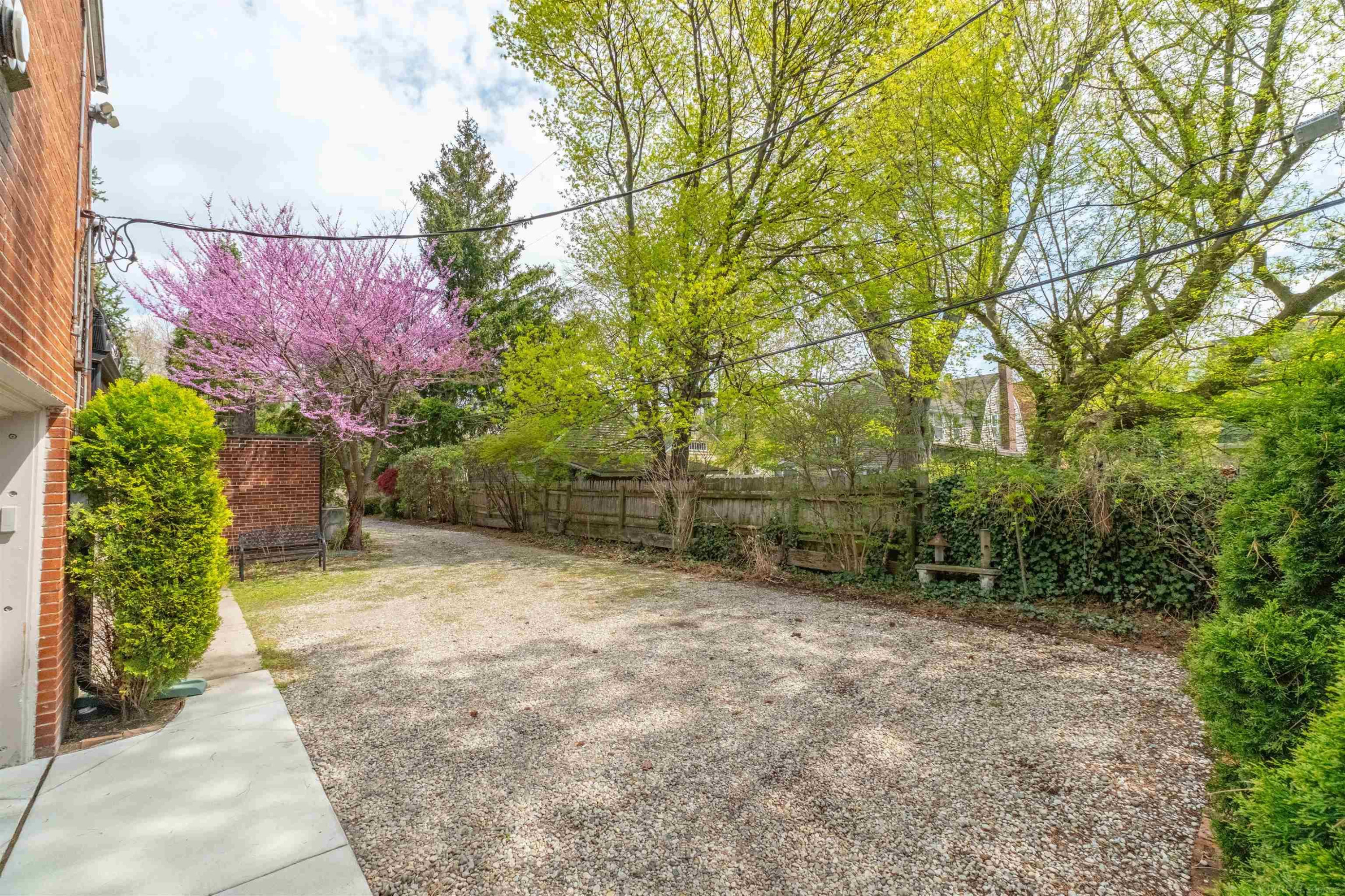 50 Cranford Lane, Grosse Pointe, MI 48230 — Photo 62