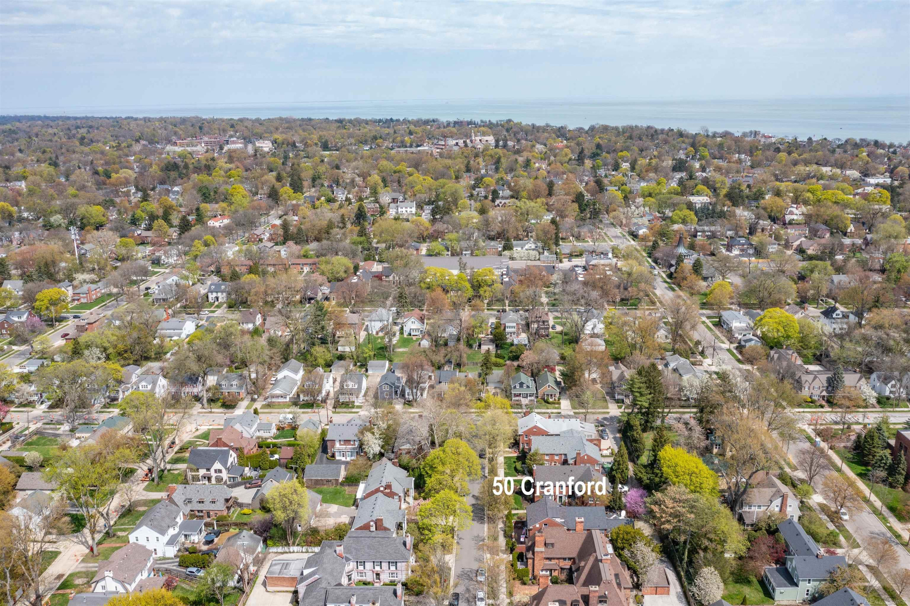 50 Cranford Lane, Grosse Pointe, MI 48230 — Photo 67