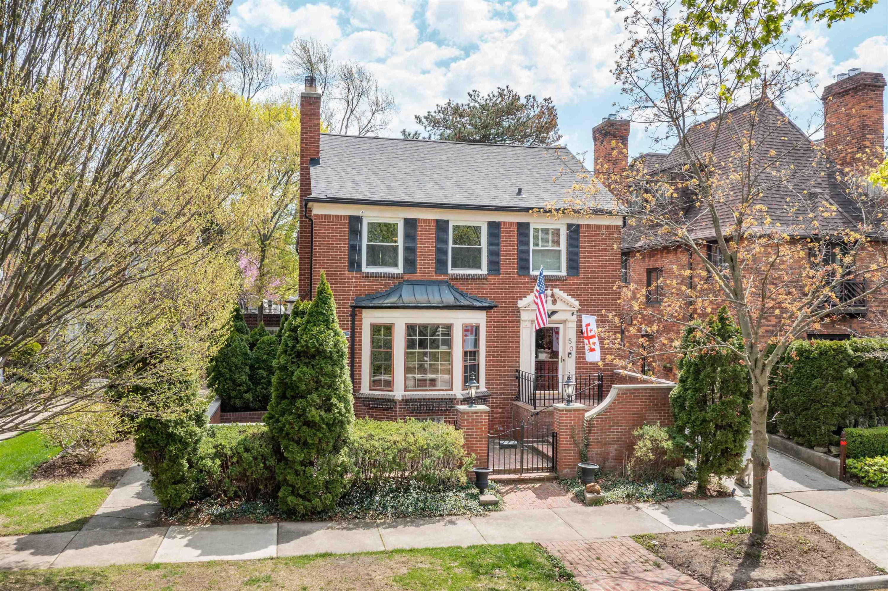 50 Cranford Lane, Grosse Pointe, MI 48230 — Photo 70