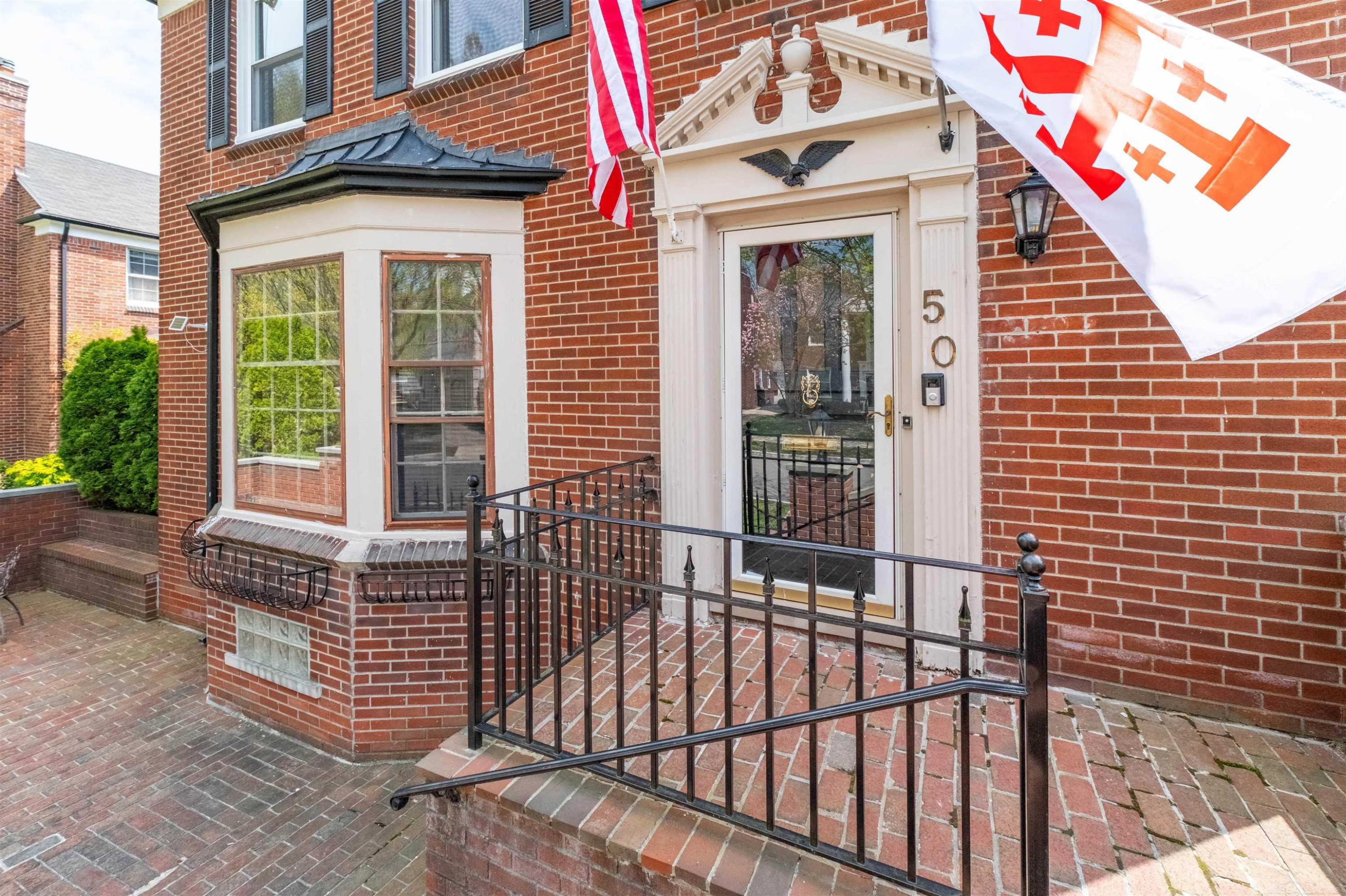 50 Cranford Lane, Grosse Pointe, MI 48230 — Photo 71