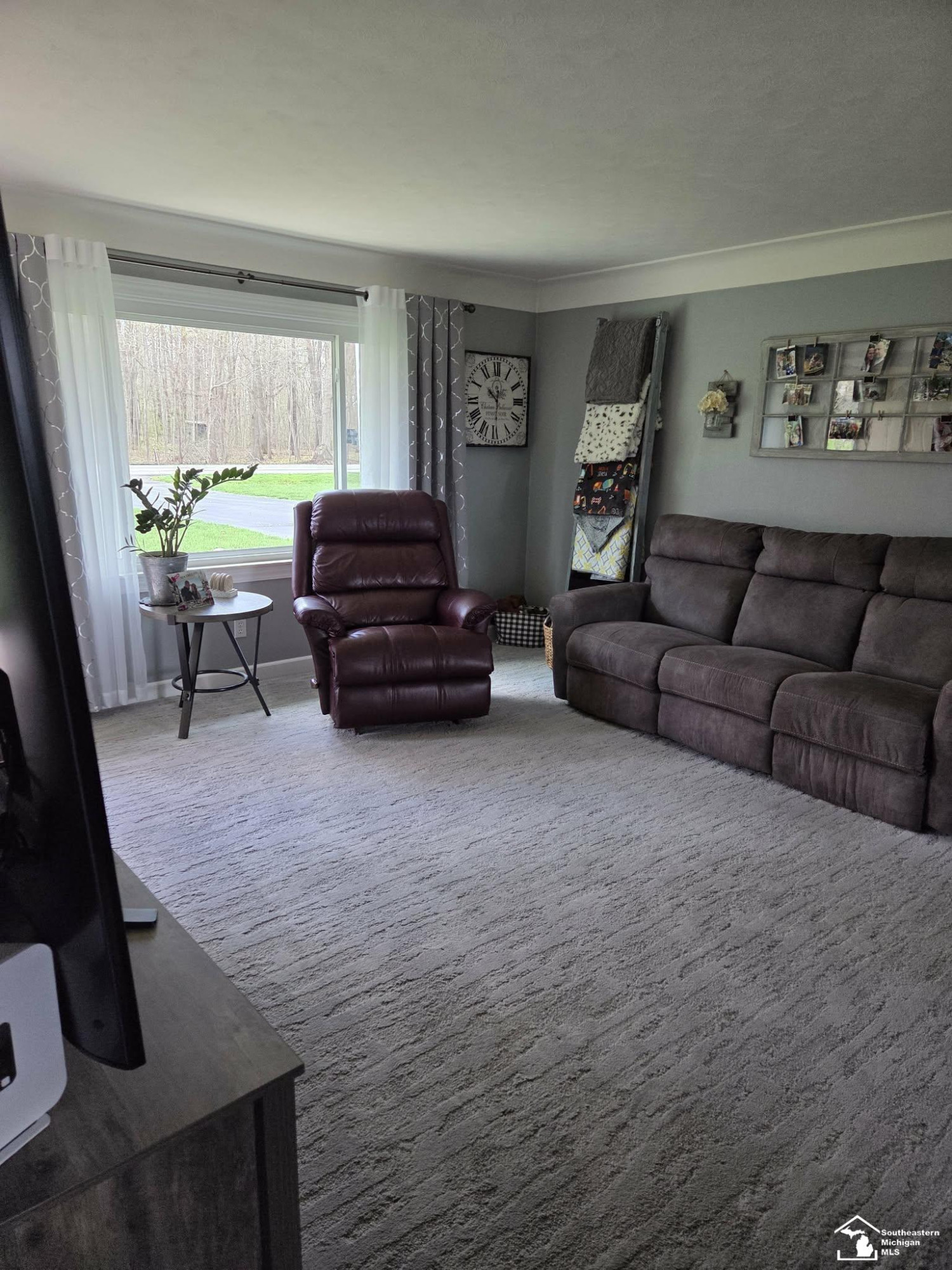 15830 Ida Center Rd Road, Petersburg, MI 49270 — Photo 7