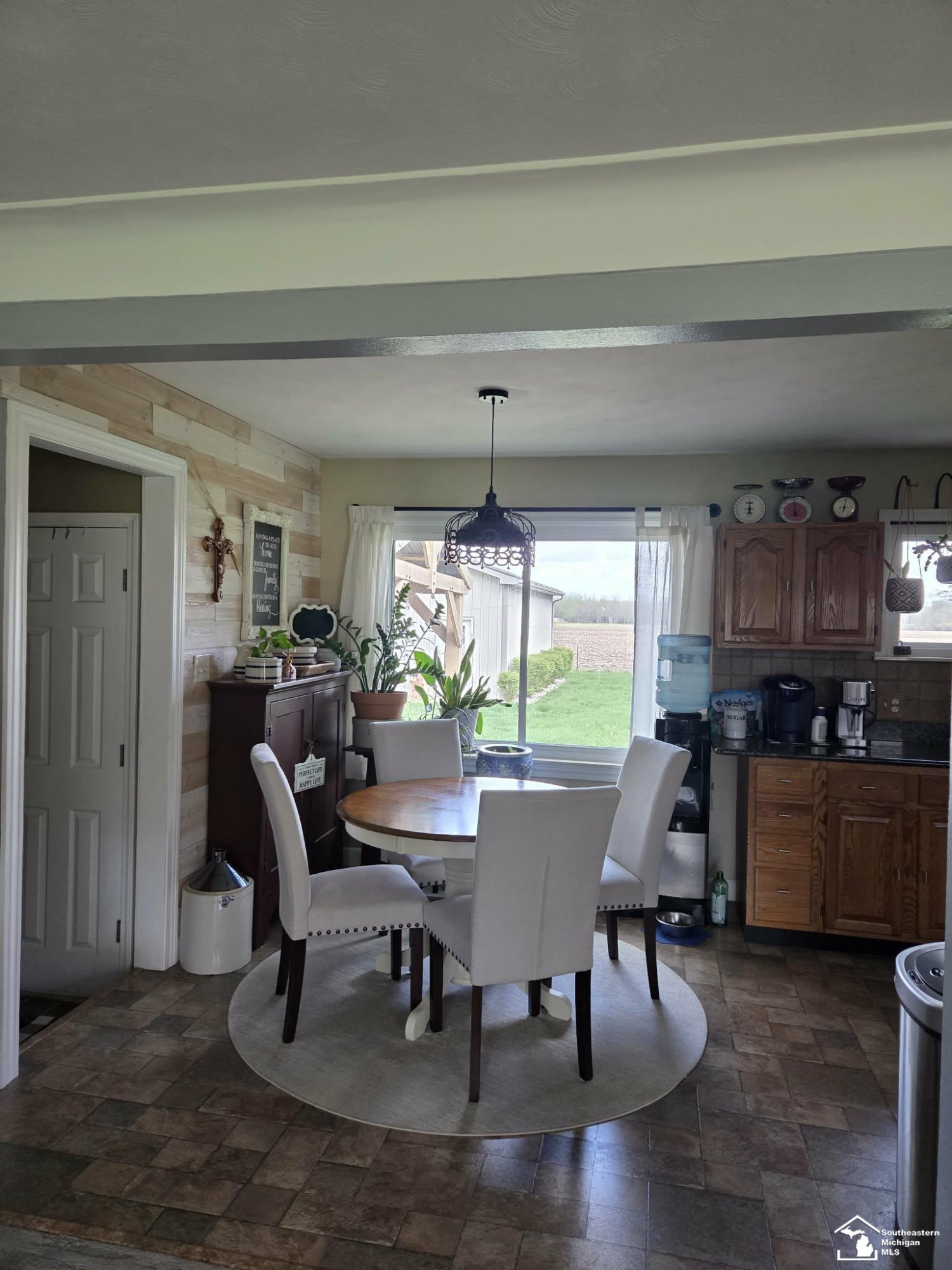15830 Ida Center Rd Road, Petersburg, MI 49270 — Photo 8