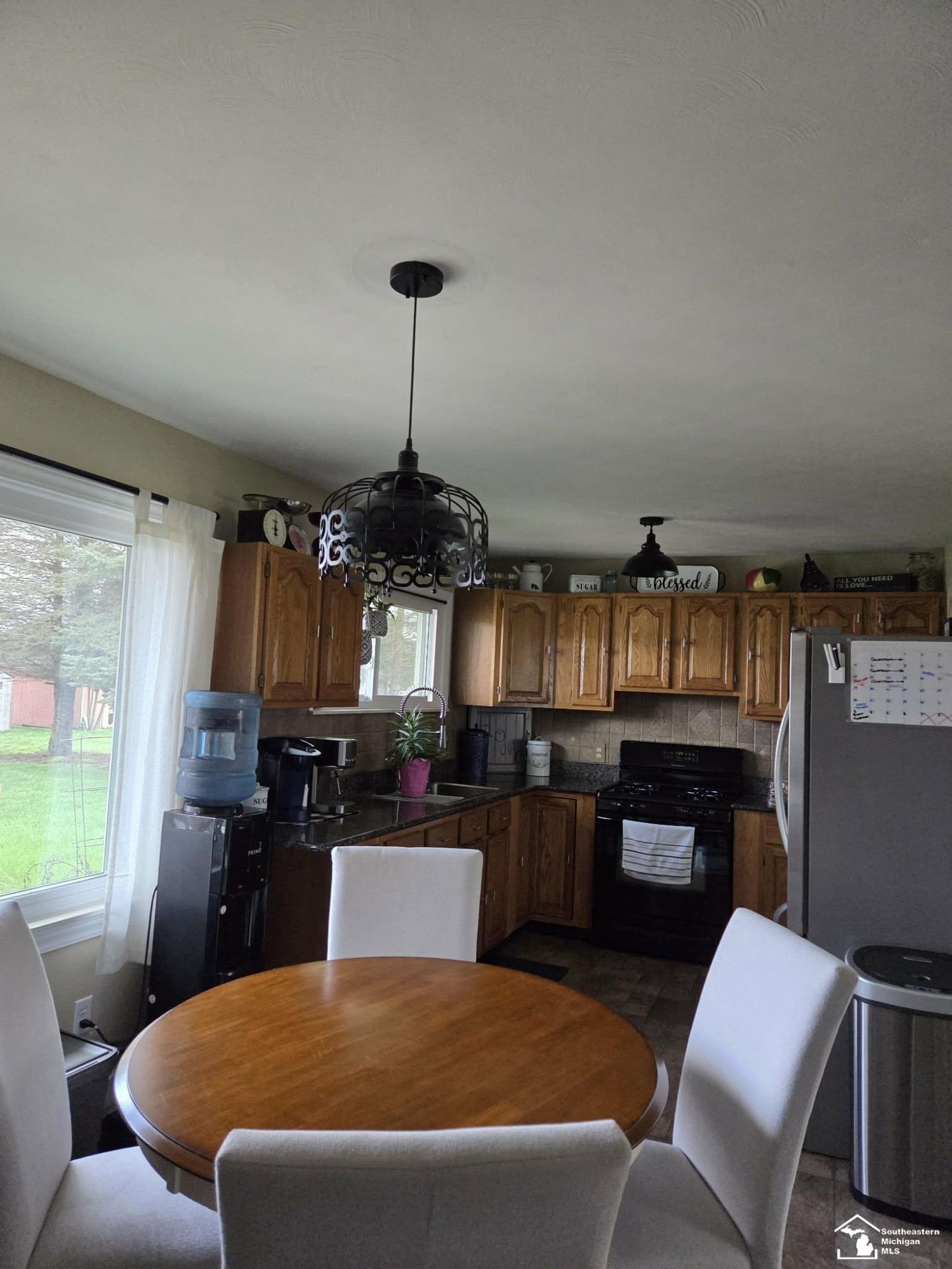 15830 Ida Center Rd Road, Petersburg, MI 49270 — Photo 10