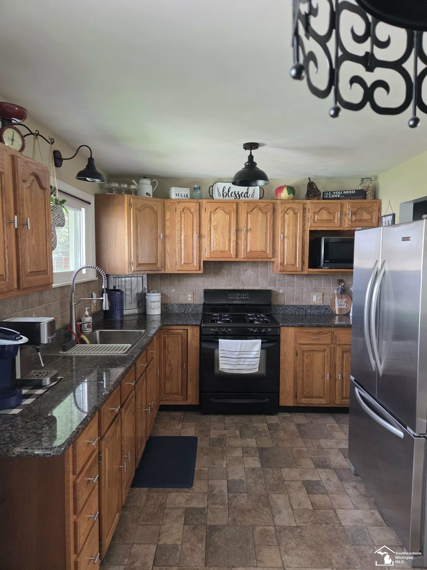 15830 Ida Center Rd Road, Petersburg, MI 49270 — Photo 11