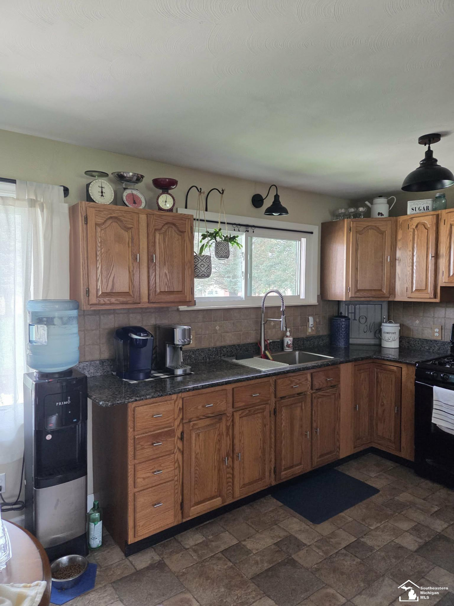 15830 Ida Center Rd Road, Petersburg, MI 49270 — Photo 12