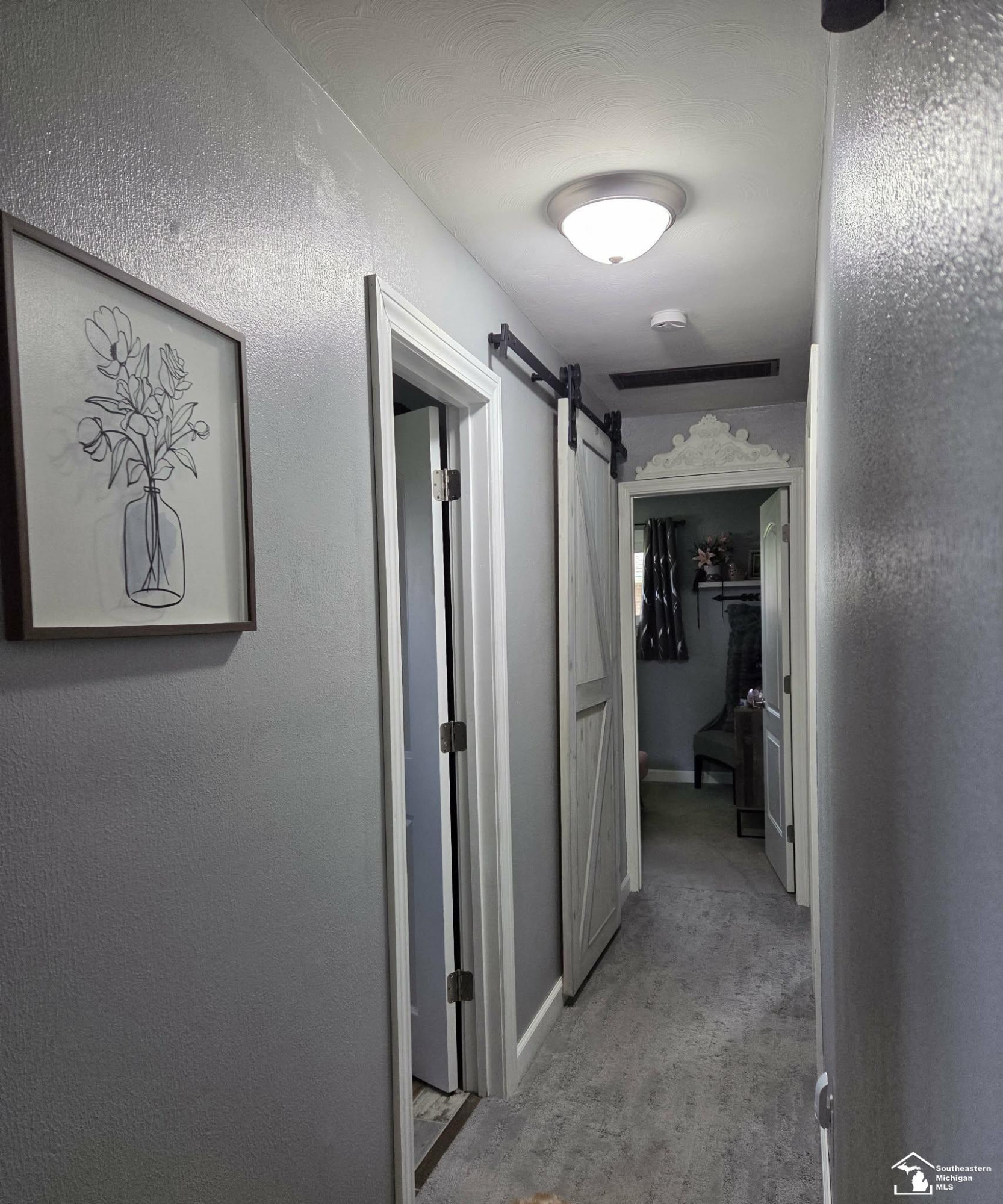 15830 Ida Center Rd Road, Petersburg, MI 49270 — Photo 13