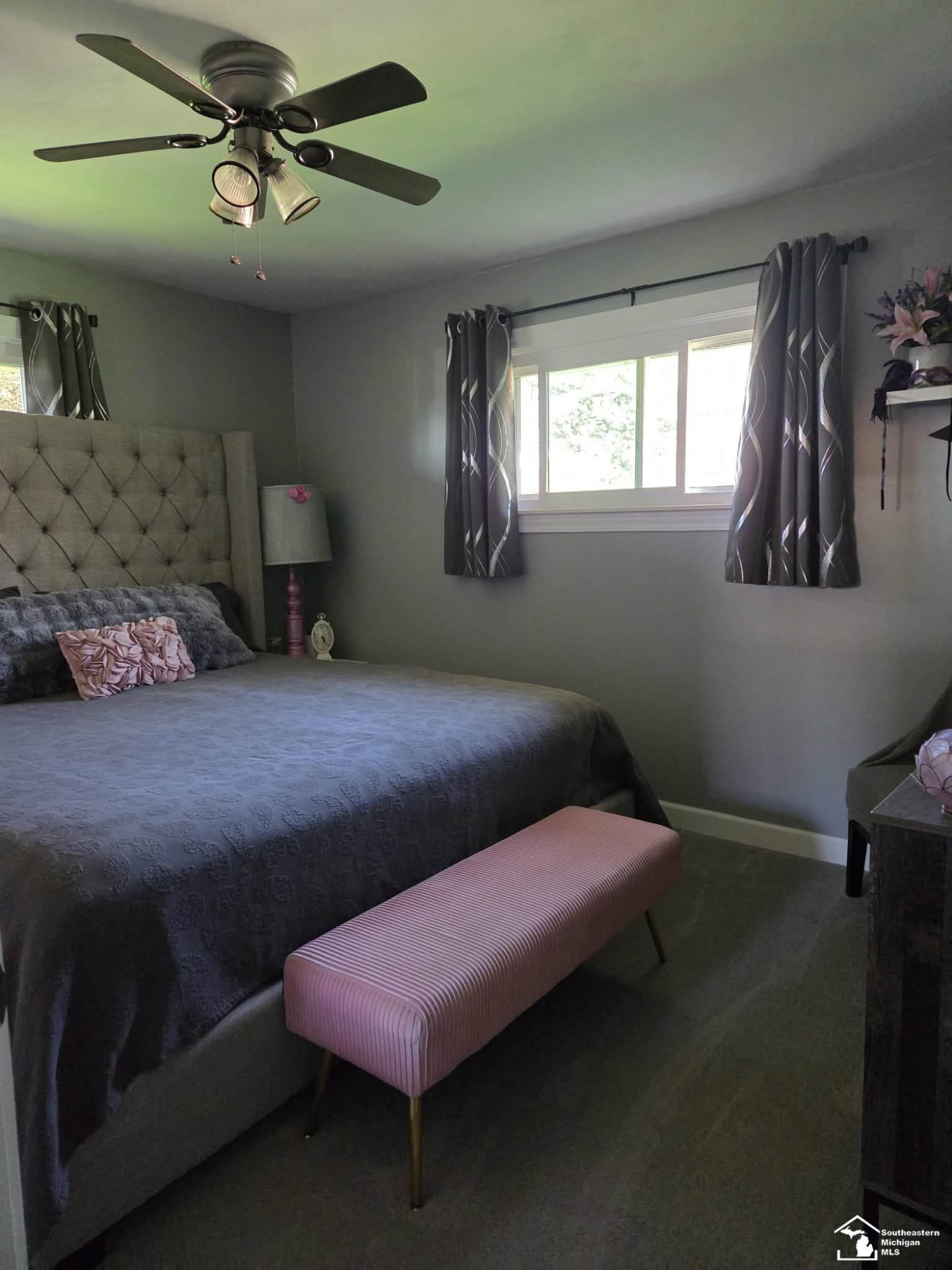 15830 Ida Center Rd Road, Petersburg, MI 49270 — Photo 15