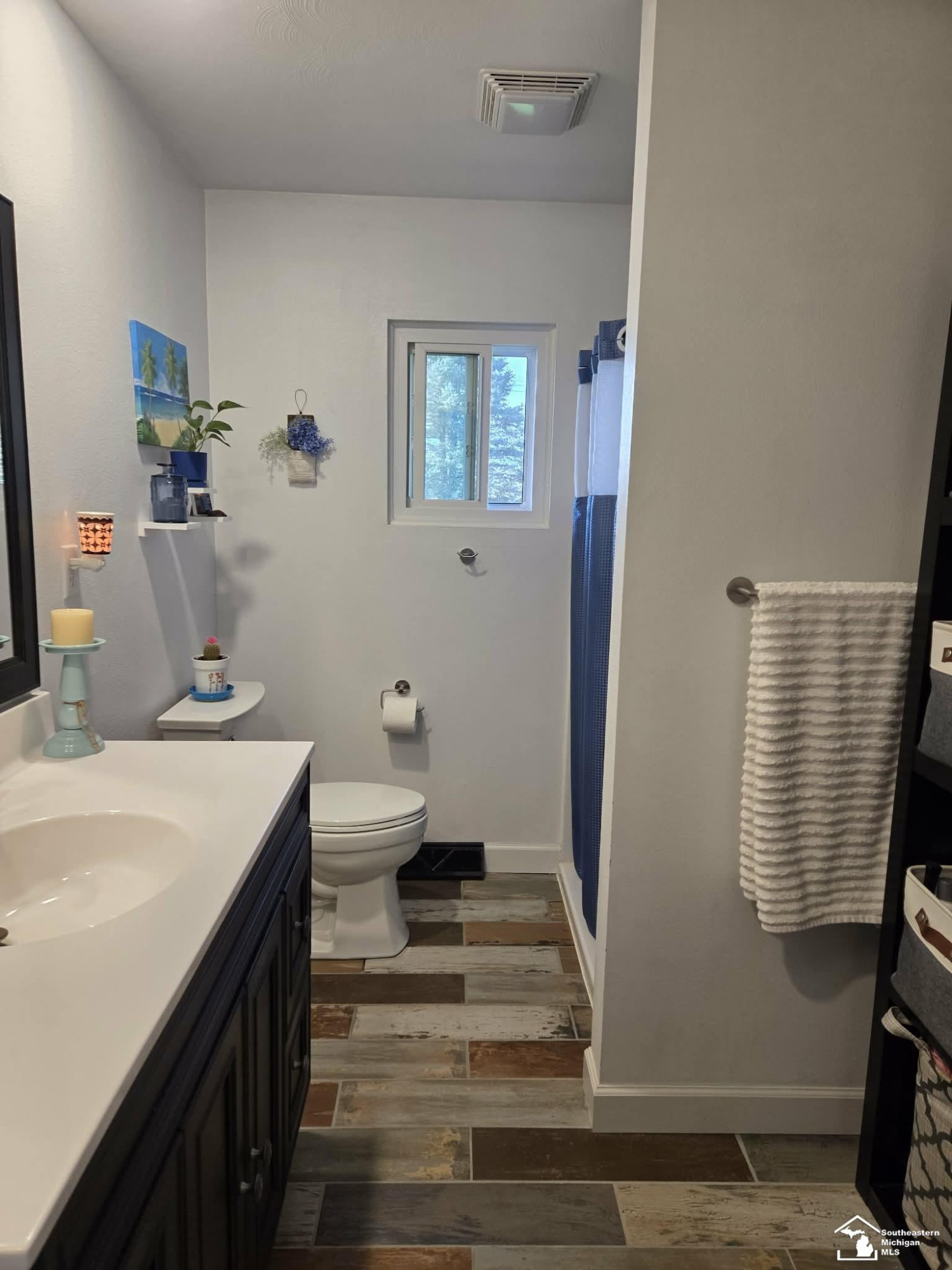 15830 Ida Center Rd Road, Petersburg, MI 49270 — Photo 17
