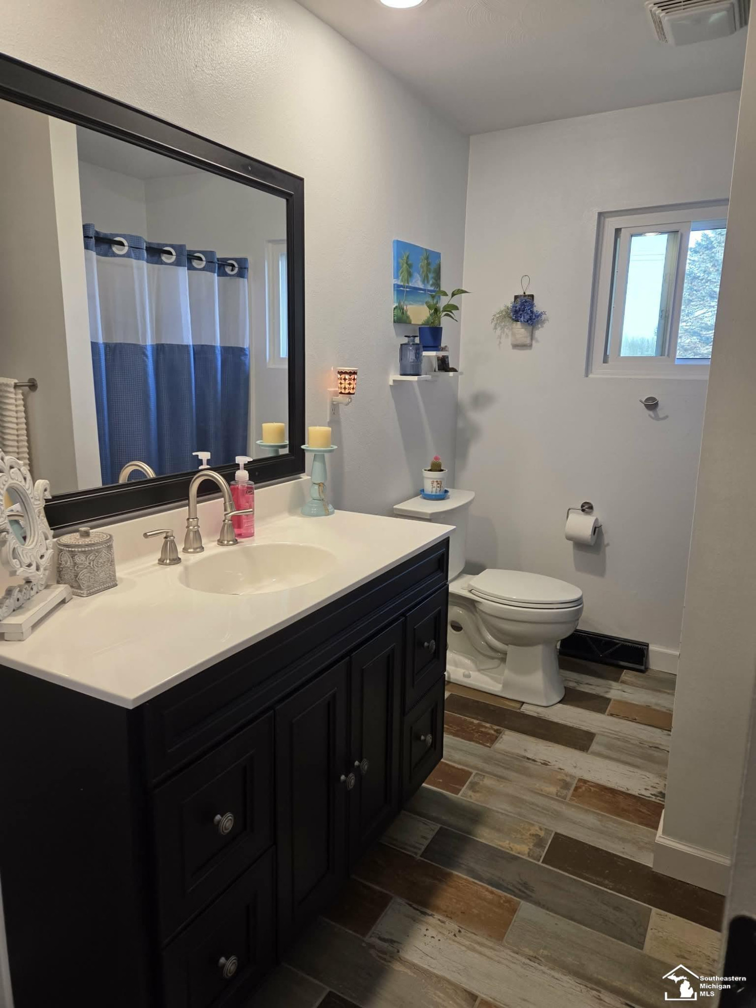 15830 Ida Center Rd Road, Petersburg, MI 49270 — Photo 19