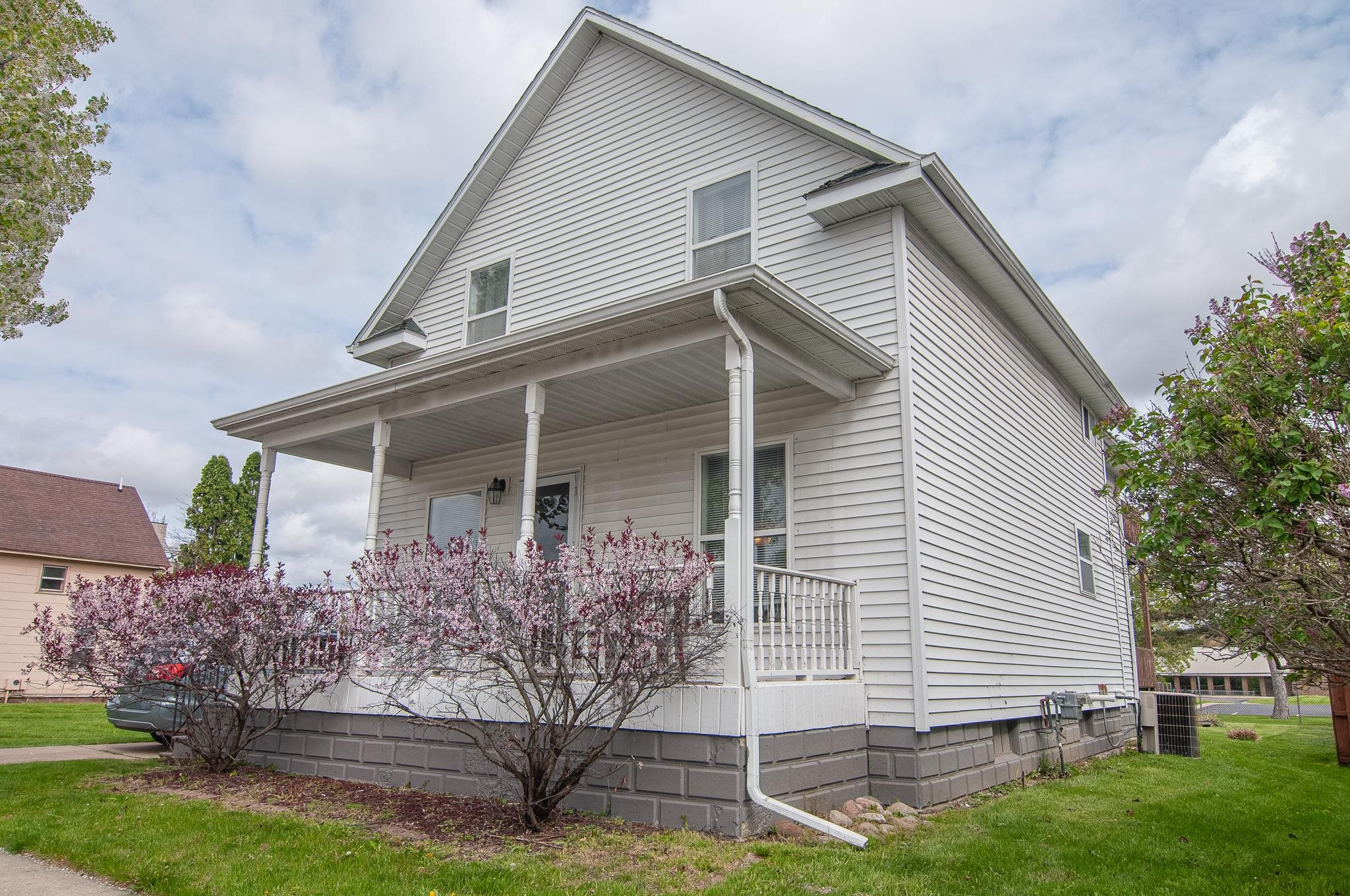 8181 Main Street, Birch Run, MI 48415 — Photo 3