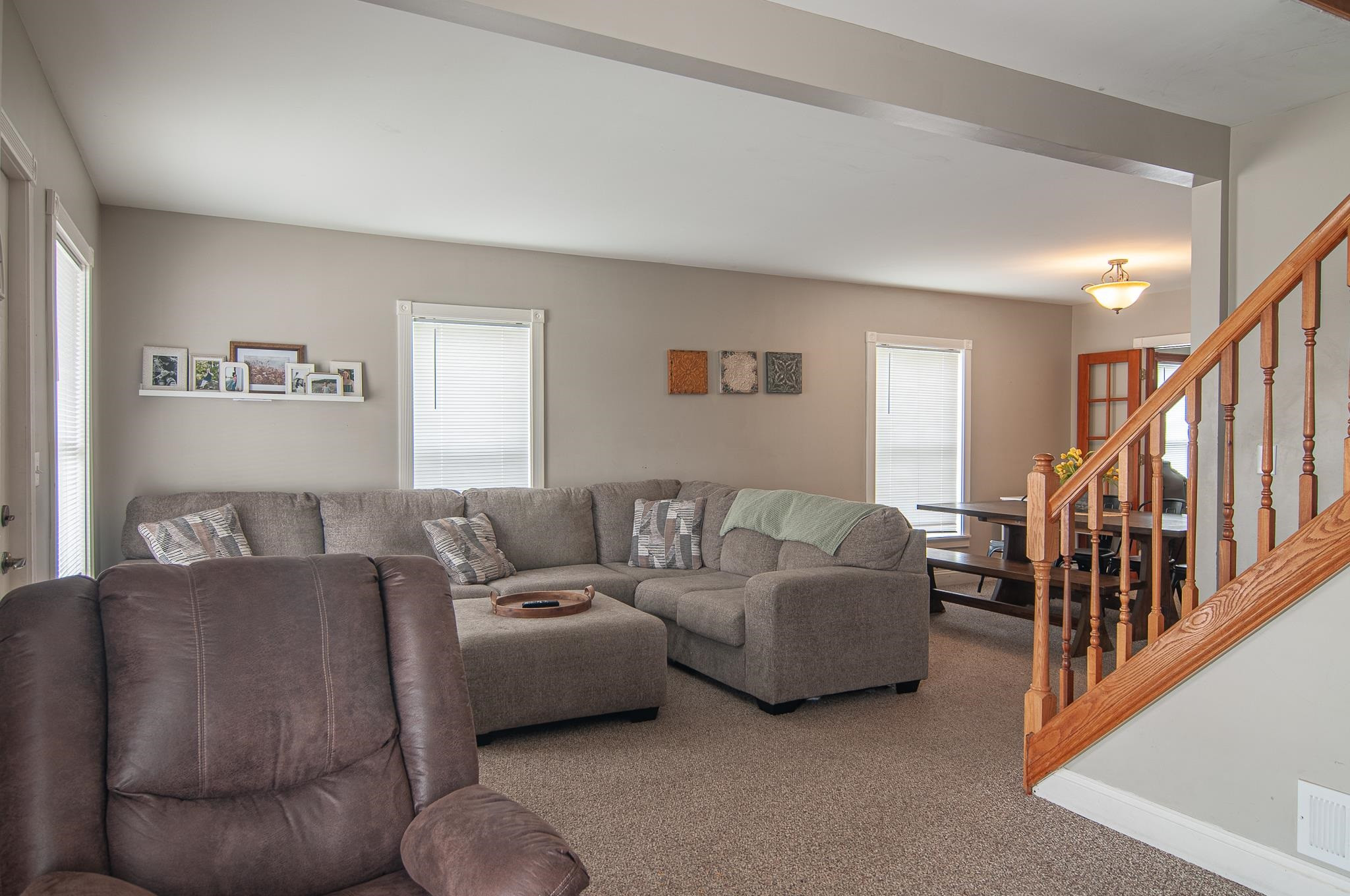 8181 Main Street, Birch Run, MI 48415 — Photo 5