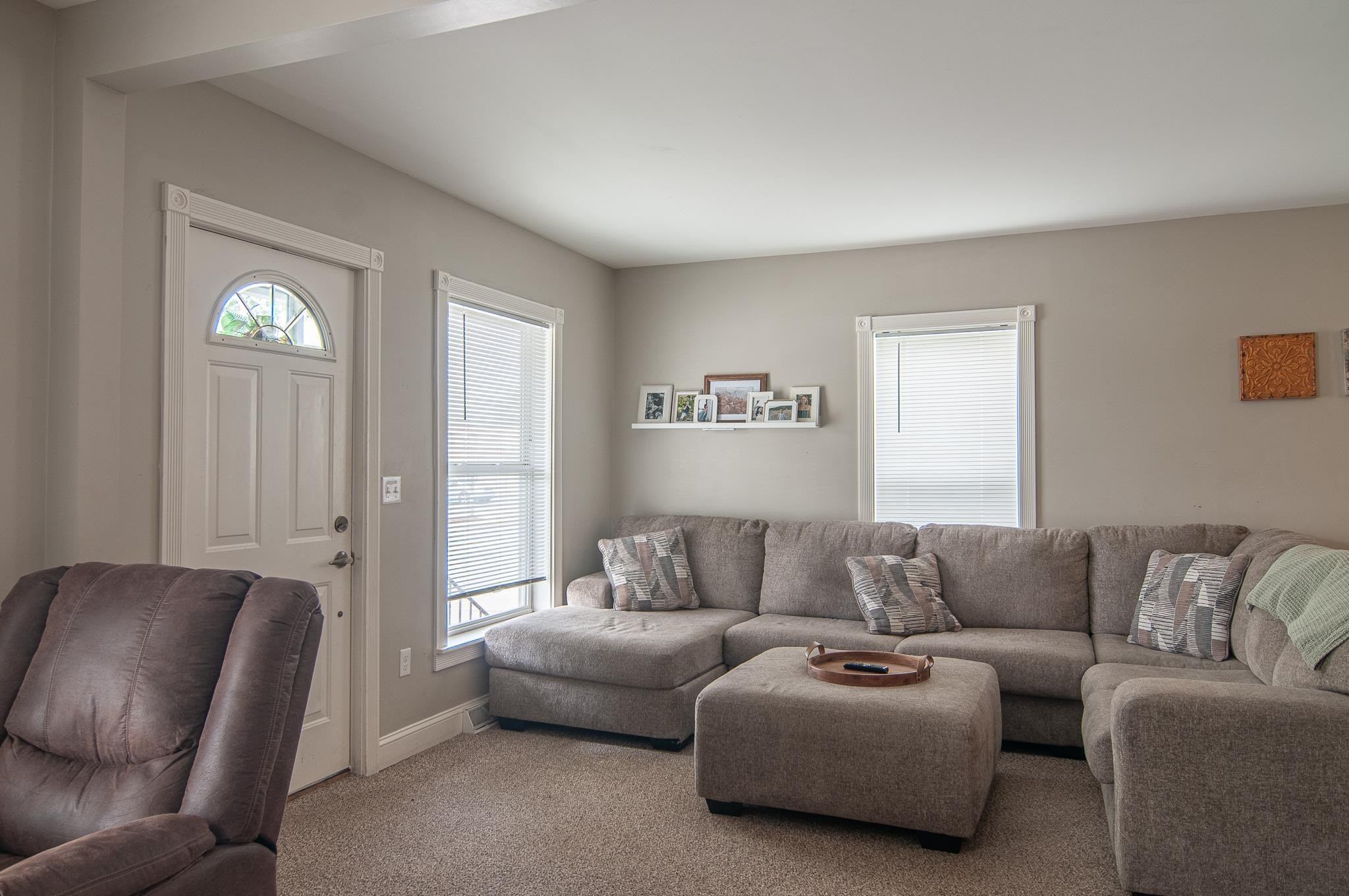 8181 Main Street, Birch Run, MI 48415 — Photo 6