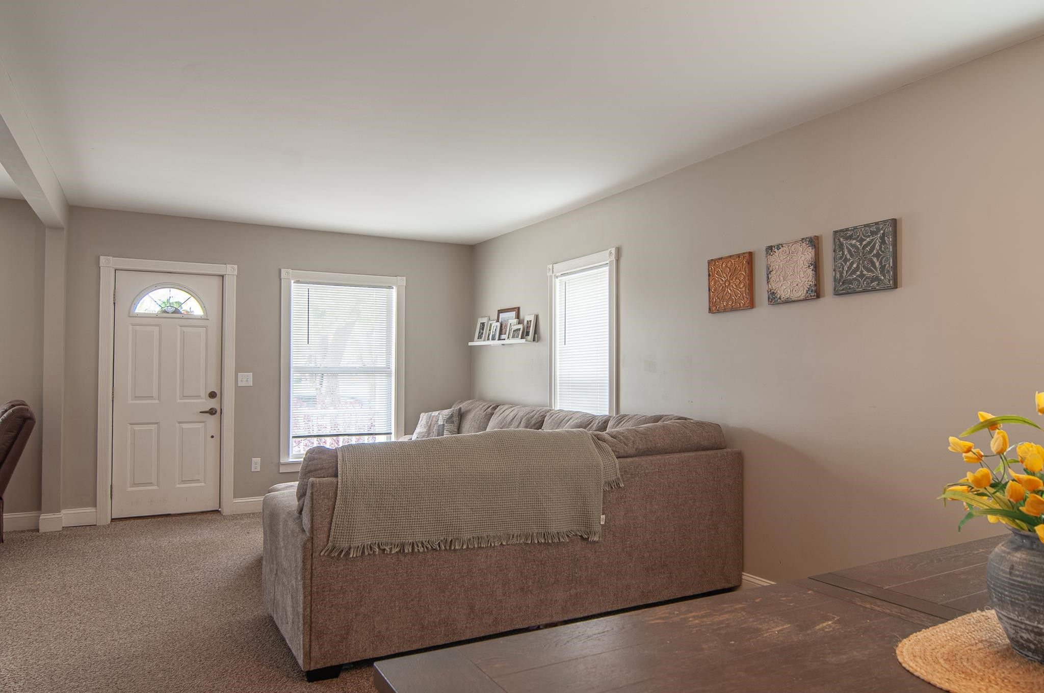 8181 Main Street, Birch Run, MI 48415 — Photo 7